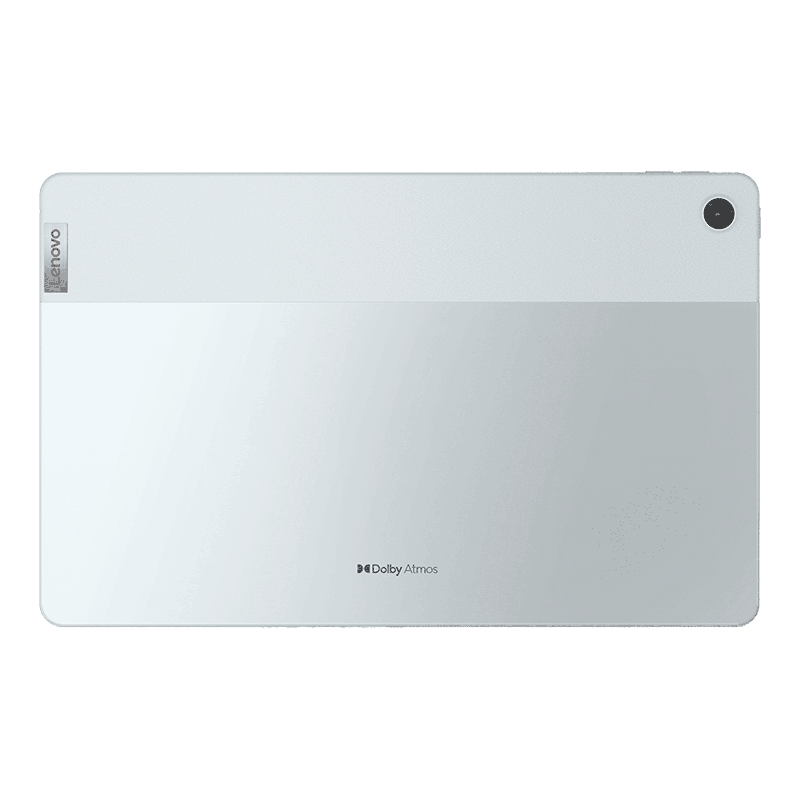 Lenovo Tab M10 Gen 3 Wi-Fi Android Tablet (10.61 Inch, 6GB RAM, 128GB ROM, Storm Grey) Lenovo Tab M10 Gen 3 Wi-Fi Android Tablet (10.61 Inch, 6GB RAM, 128GB ROM, Storm Grey)_4