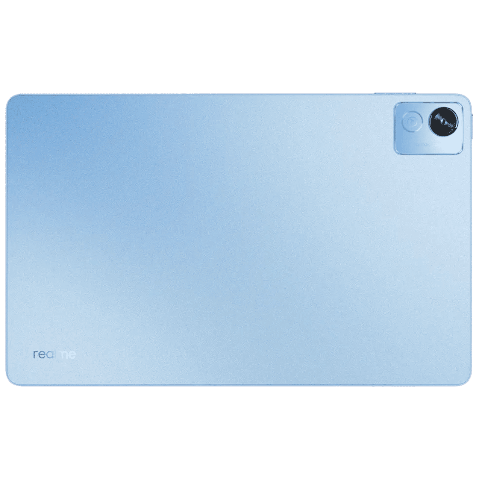 realme PAD X Wi-Fi+5G Android Tablet (10.95 Inch, 4GB RAM, 64GB ROM, Glacier Blue) realme PAD X Wi-Fi+5G Android Tablet (10.95 Inch, 4GB RAM, 64GB ROM, Glacier Blue)_4