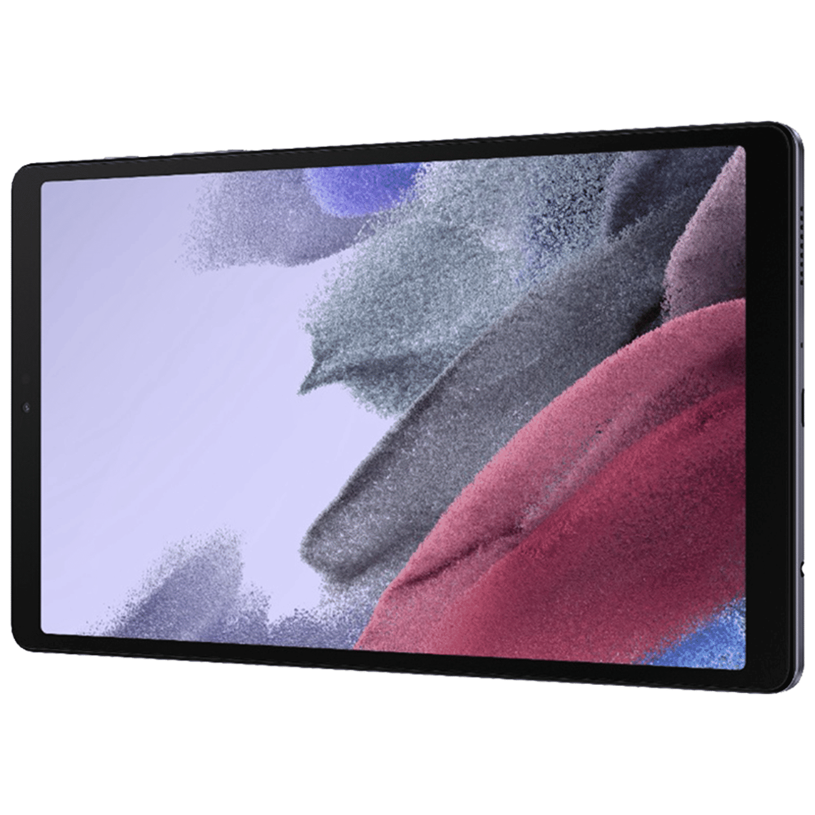Samsung Galaxy Tab A7 Lite Wi-Fi Android Tablet (8.7 Inch, 3GB RAM, 32GB ROM, Grey) Samsung Galaxy Tab A7 Lite Wi-Fi Android Tablet (8.7 Inch, 3GB RAM, 32GB ROM, Grey)_8