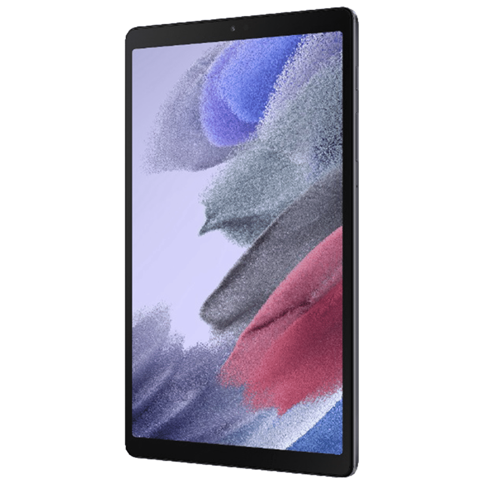 Samsung Galaxy Tab A7 Lite Wi-Fi Android Tablet (8.7 Inch, 3GB RAM, 32GB ROM, Grey) Samsung Galaxy Tab A7 Lite Wi-Fi Android Tablet (8.7 Inch, 3GB RAM, 32GB ROM, Grey)_5