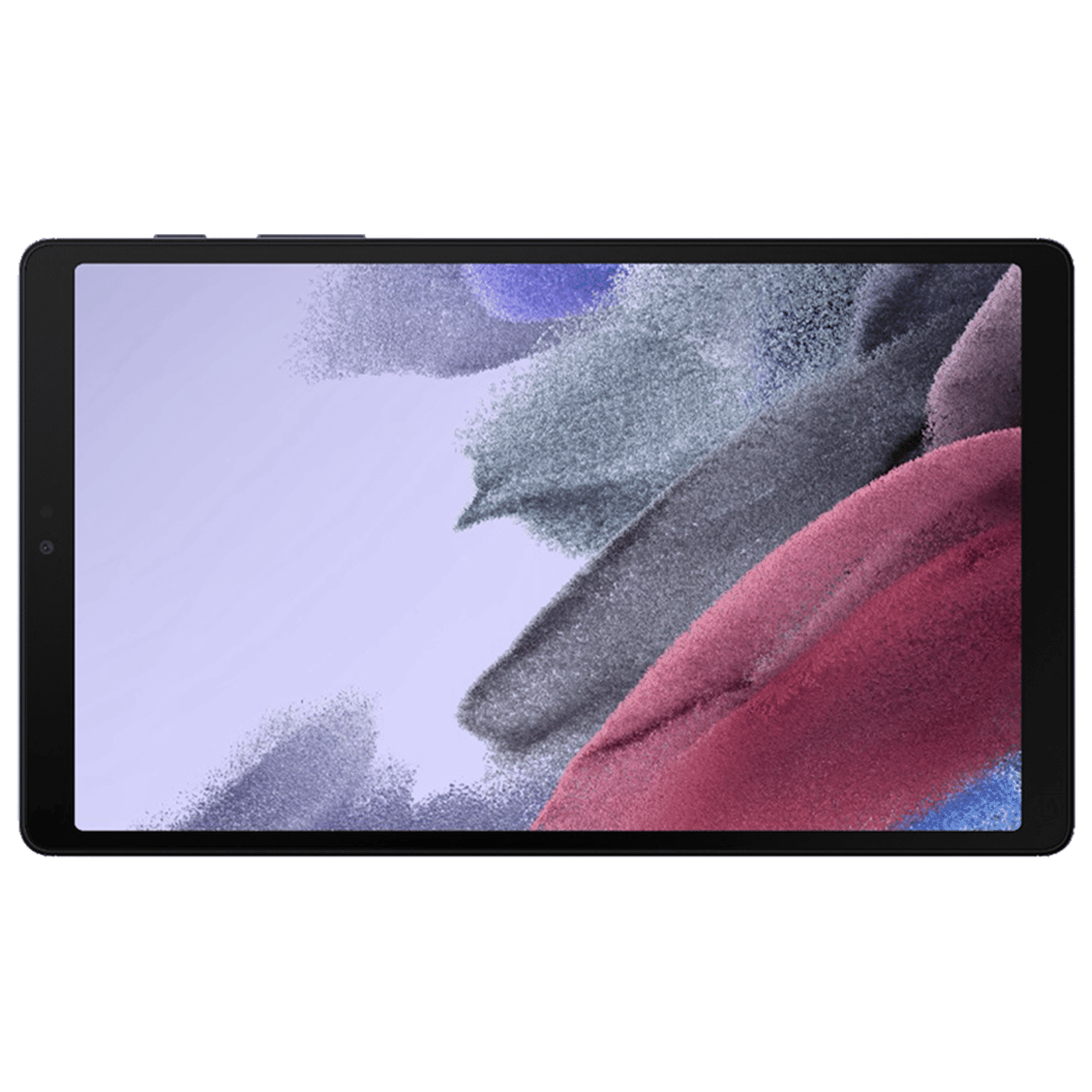 Samsung Galaxy Tab A7 Lite Wi-Fi Android Tablet (8.7 Inch, 3GB RAM, 32GB ROM, Grey) Samsung Galaxy Tab A7 Lite Wi-Fi Android Tablet (8.7 Inch, 3GB RAM, 32GB ROM, Grey)_6