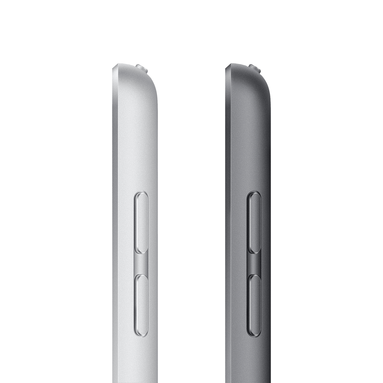 Apple iPad 9th Generation Wi-Fi (10.2 Inch, 64GB, Silver, 2021 model) Apple iPad 9th Generation Wi-Fi (10.2 Inch, 64GB, Silver, 2021 model)_3