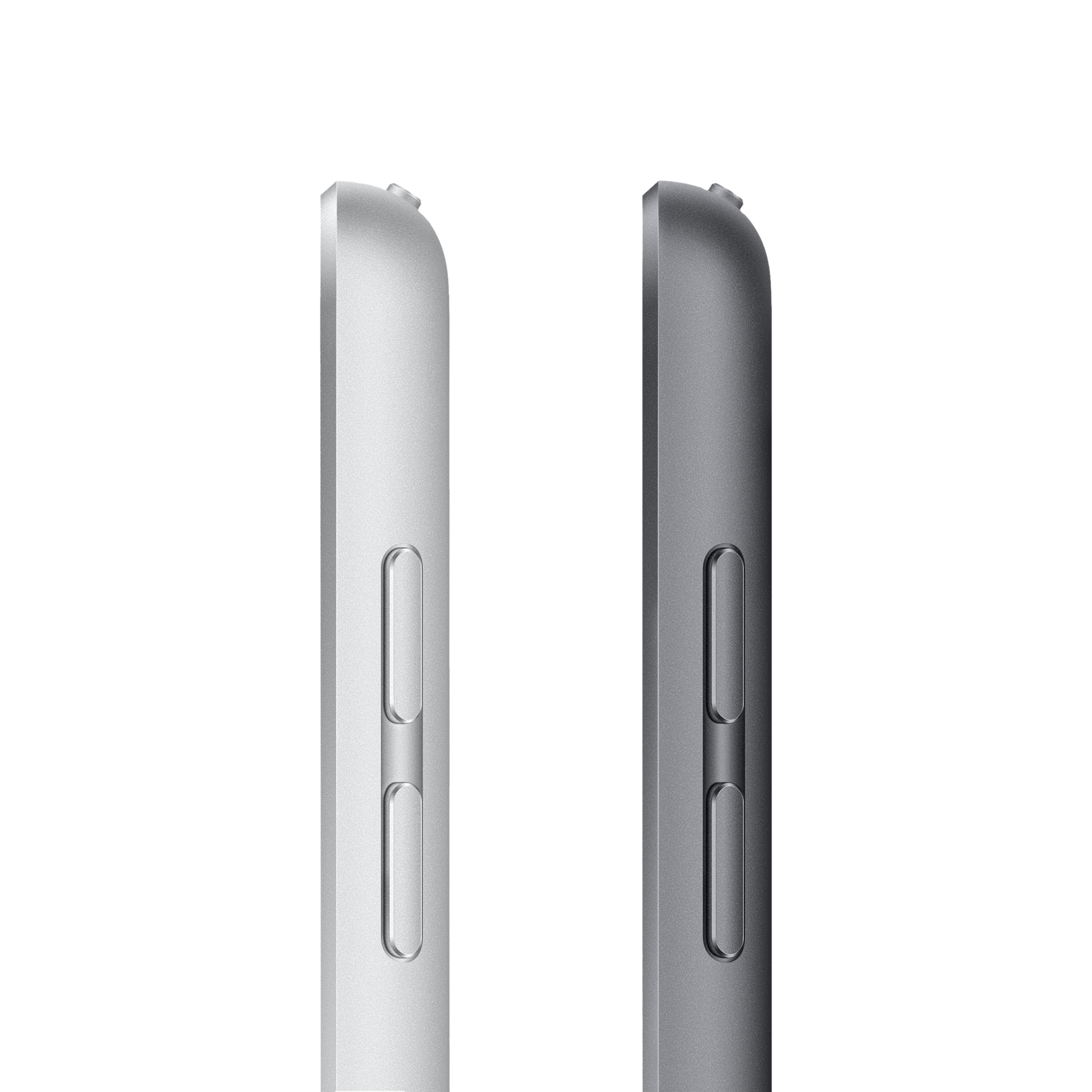 Apple iPad 9th Generation Wi-Fi+4G (10.2 Inch, 64GB, Space Grey, 2021 model) Apple iPad 9th Generation Wi-Fi+4G (10.2 Inch, 64GB, Space Grey, 2021 model)_9