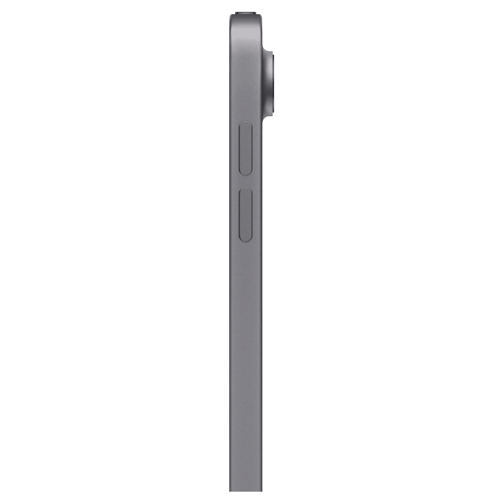 Apple iPad Air 5th Generation Wi-Fi (10.9 Inch, 64GB, Space Grey, 2022 model) Apple iPad Air 5th Generation Wi-Fi (10.9 Inch, 64GB, Space Grey, 2022 model)_10