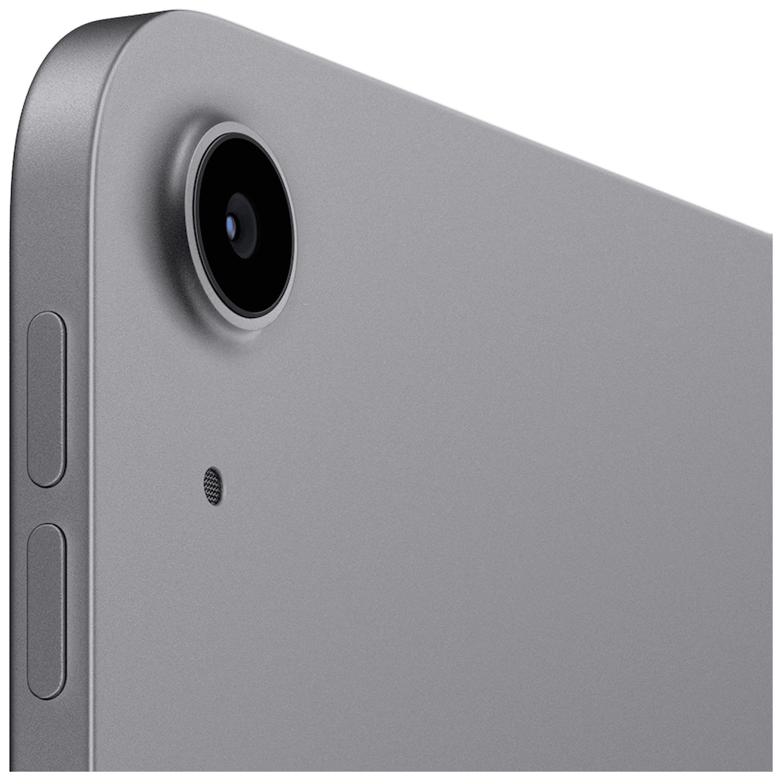 Apple iPad Air 5th Generation Wi-Fi (10.9 Inch, 64GB, Space Grey, 2022 model) Apple iPad Air 5th Generation Wi-Fi (10.9 Inch, 64GB, Space Grey, 2022 model)_11