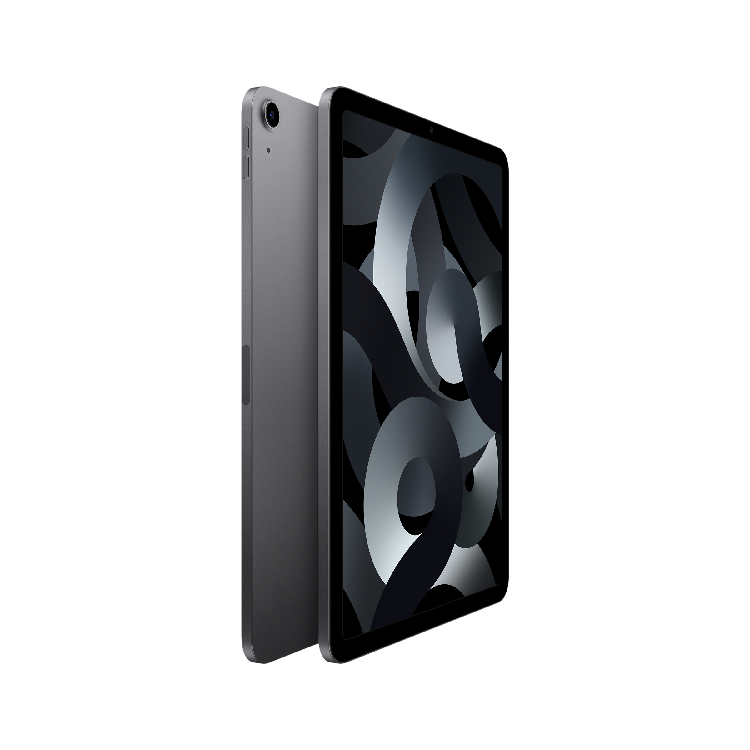 Apple iPad Air 5th Generation Wi-Fi (10.9 Inch, 64GB, Space Grey, 2022 model) Apple iPad Air 5th Generation Wi-Fi (10.9 Inch, 64GB, Space Grey, 2022 model)_2