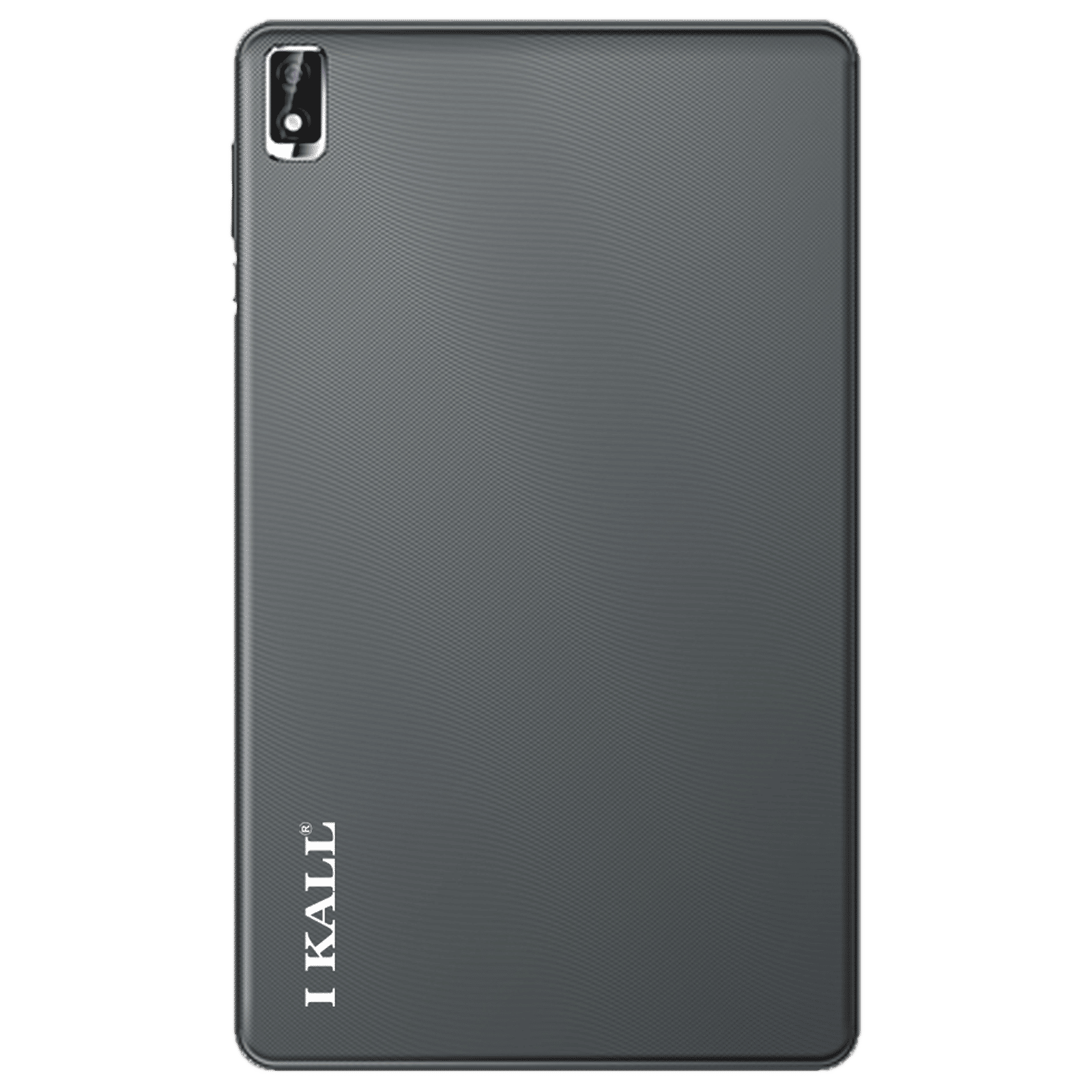I KALL N19 Wi-Fi+4G Android Tablet (8 Inch, 3GB RAM, 32GB ROM, Grey) I KALL N19 Wi-Fi+4G Android Tablet (8 Inch, 3GB RAM, 32GB ROM, Grey)_4
