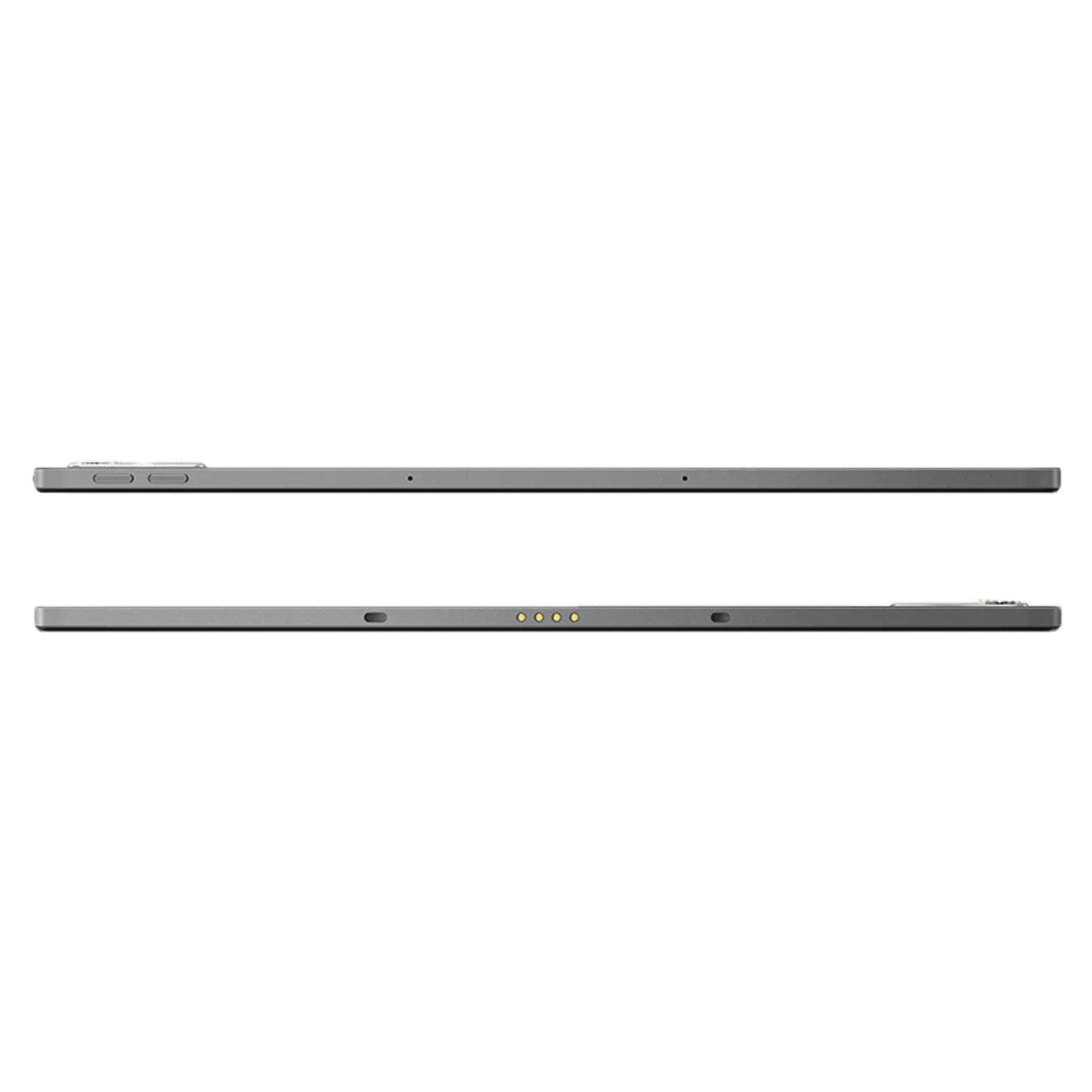 Lenovo Tab P11 Pro 2nd Gen Wi-Fi Android 12 Tablet (11.2 Inch, 8GB RAM, 256GB ROM, Storm Grey) Lenovo Tab P11 Pro 2nd Gen Wi-Fi Android 12 Tablet (11.2 Inch, 8GB RAM, 256GB ROM, Storm Grey)_4