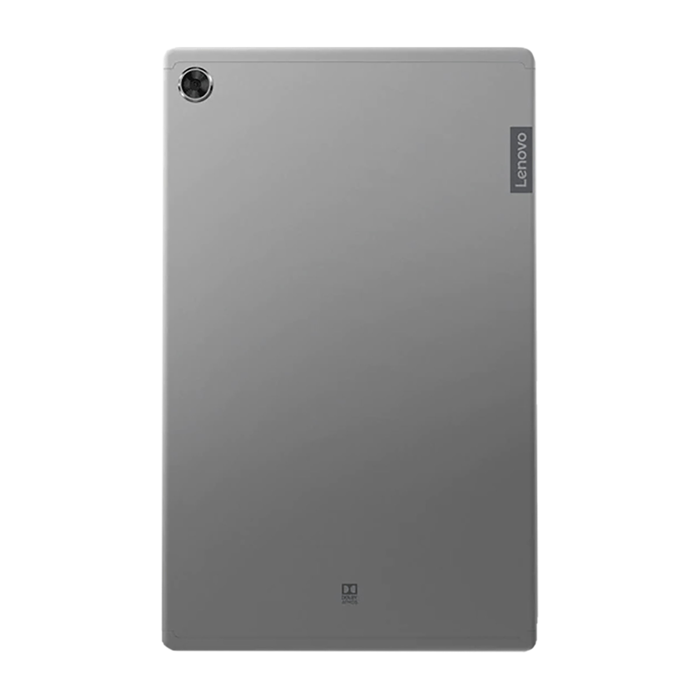 Lenovo M10 Wi-Fi+4G Android Tablet (10.3 Inch, 4GB RAM, 128GB ROM, Platinum Grey) Lenovo M10 Wi-Fi+4G Android Tablet (10.3 Inch, 4GB RAM, 128GB ROM, Platinum Grey)_4