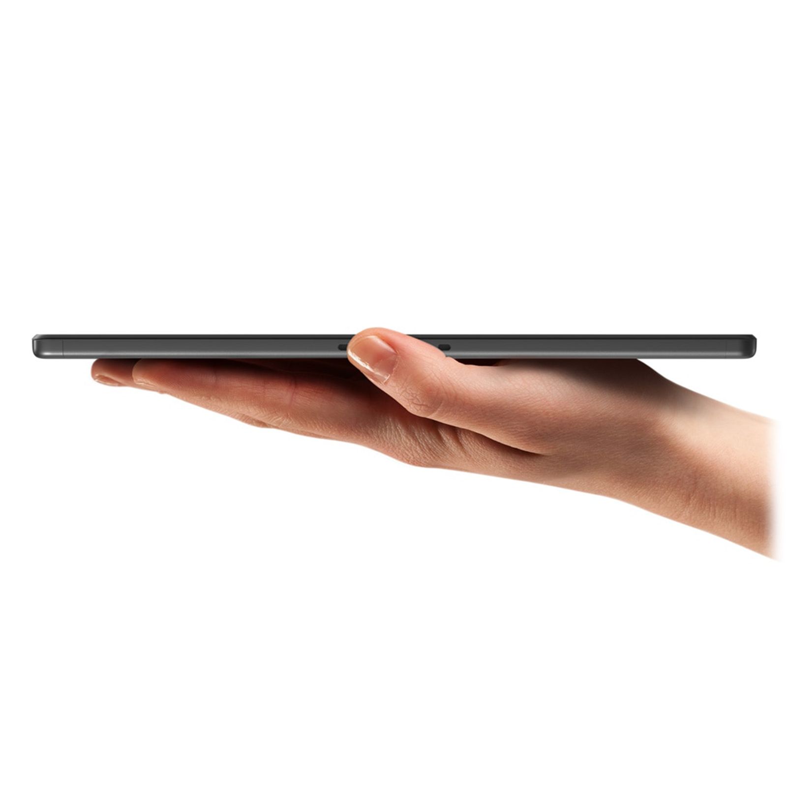 Lenovo Tab M10 HD (2nd Gen) Wi-Fi Android Tablet (10.1 Inch, 3GB RAM, 32GB ROM, Iron Grey) Lenovo Tab M10 HD (2nd Gen) Wi-Fi Android Tablet (10.1 Inch, 3GB RAM, 32GB ROM, Iron Grey)_9