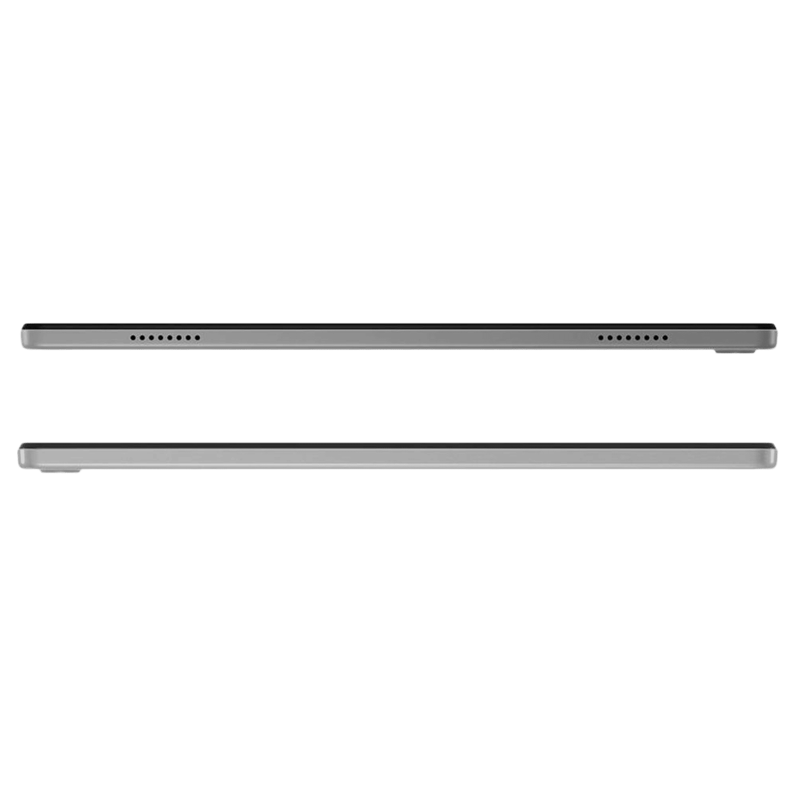 Lenovo Tab M10 3rd Gen Wi-Fi+4G Android Tablet (10.1 Inch, 4GB RAM, 64GB ROM, Storm Grey)_4