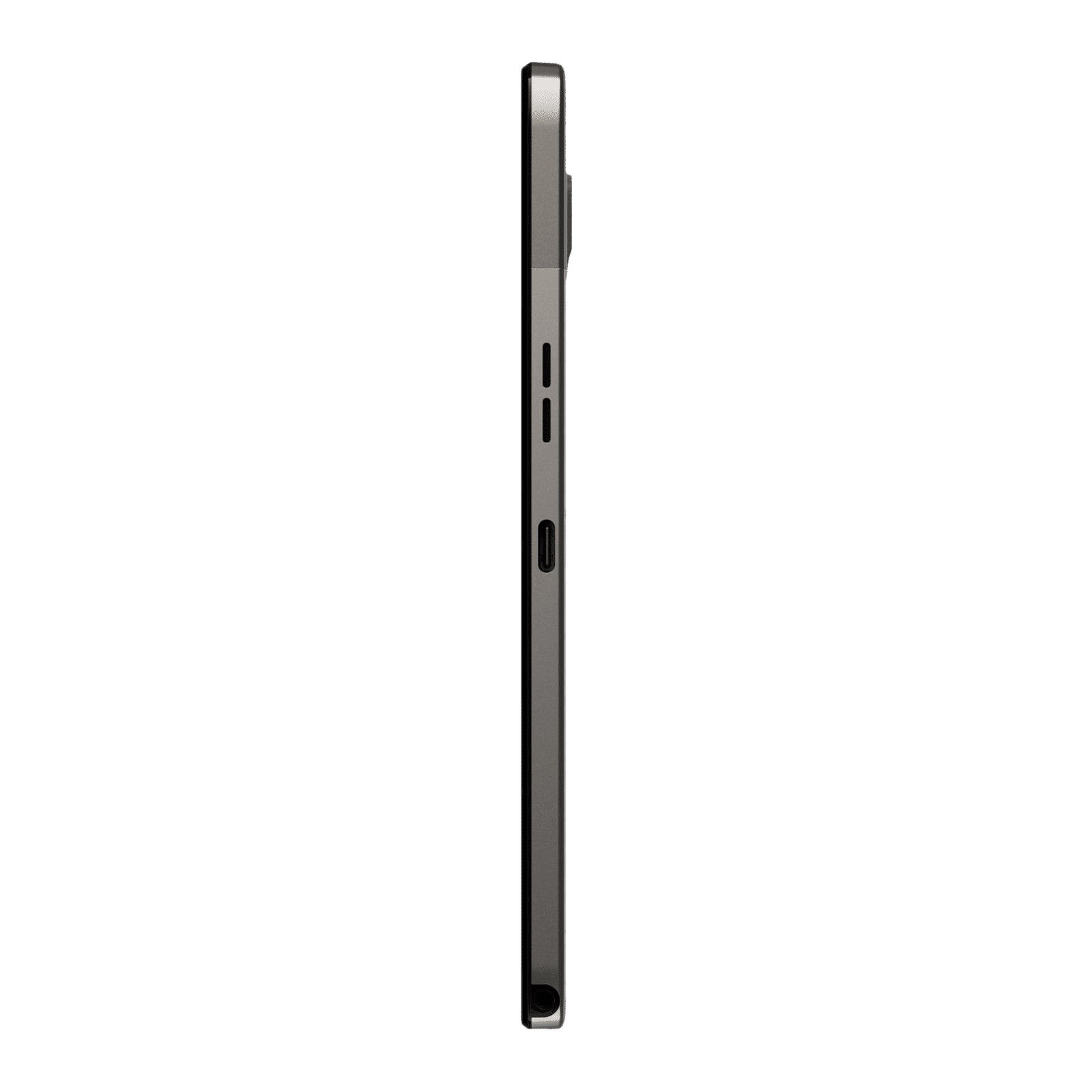 NOKIA T21 Wi-Fi Android Tablet (10.3 Inch, 4GB RAM, 64GB, Grey) NOKIA T21 Wi-Fi Android Tablet (10.3 Inch, 4GB RAM, 64GB, Grey)_4