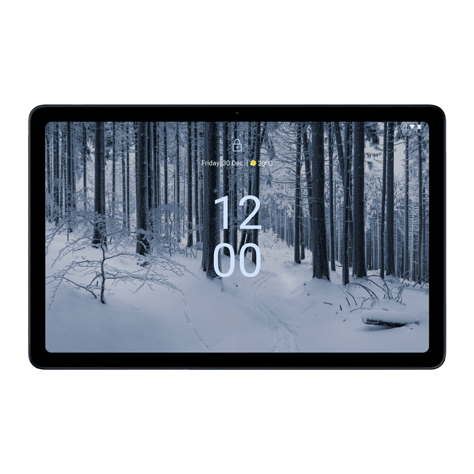 NOKIA T21 Wi-Fi+4G LTE Android Tablet (10.3 Inch, 4GB RAM, 64GB, Grey) NOKIA T21 Wi-Fi+4G LTE Android Tablet (10.3 Inch, 4GB RAM, 64GB, Grey)_10