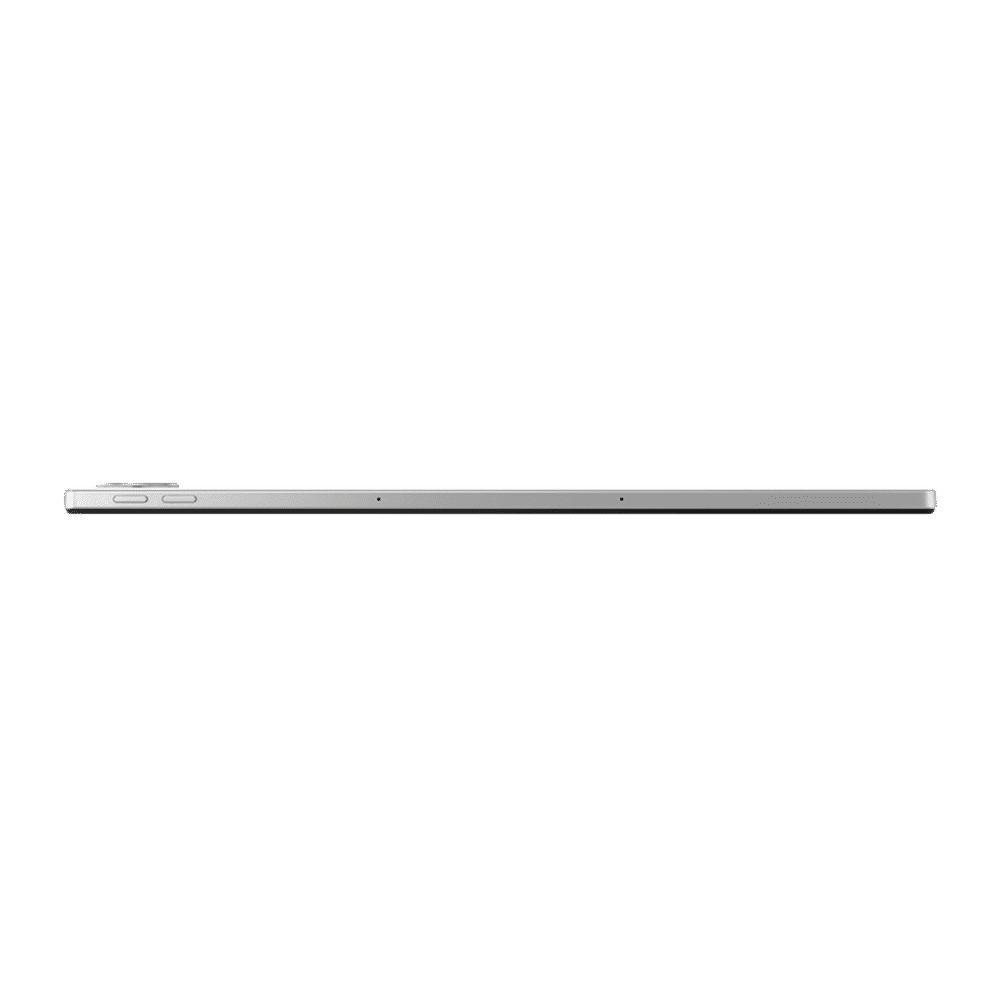 Lenovo Tab P11 Wi-Fi+5G Android Tablet (11 Inch, 8GB RAM, 256GB ROM, Storm Grey)_4