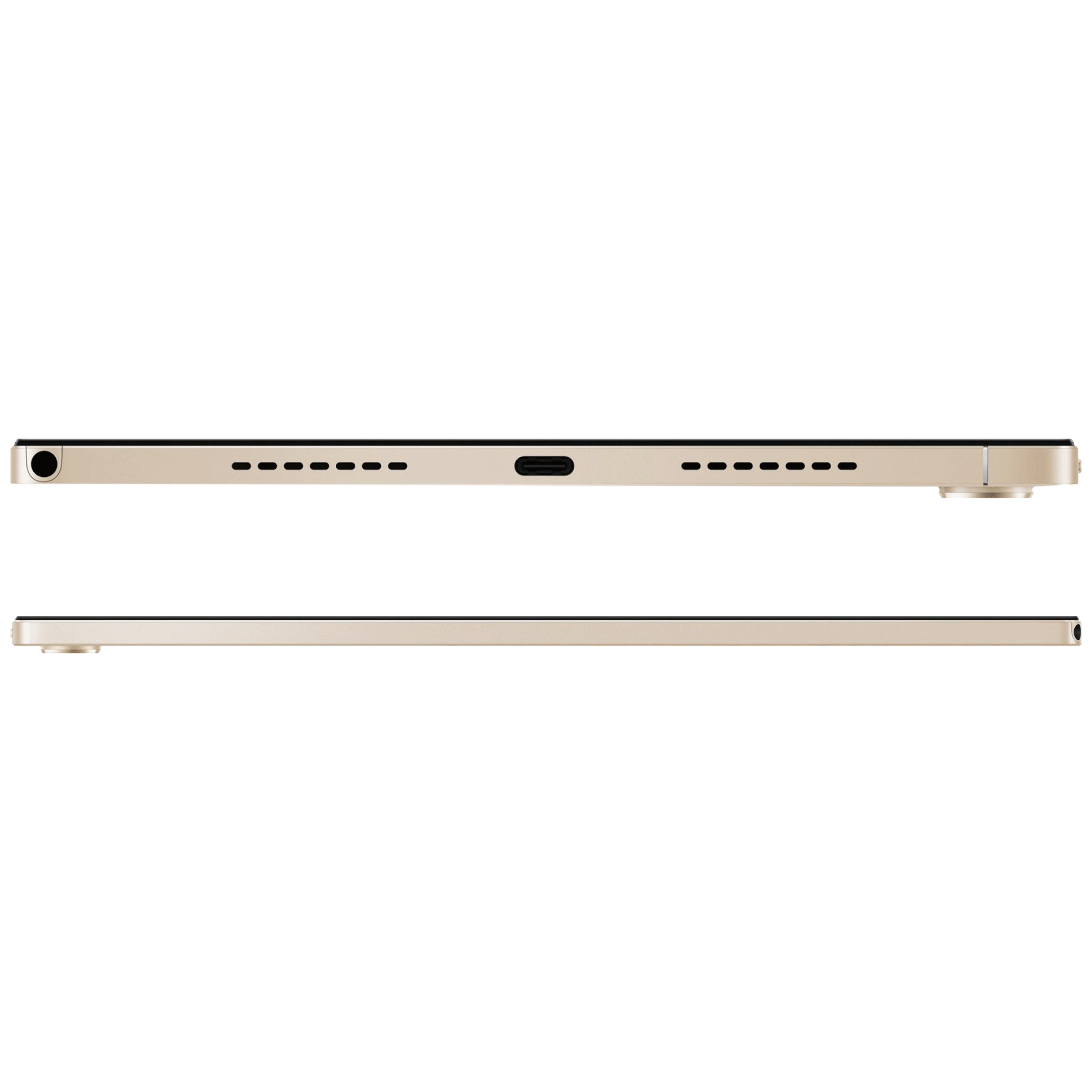 realme Pad Wi-Fi+4G Android Tablet (10.4 Inch, 6GB RAM, 128GB ROM, Gold)_11