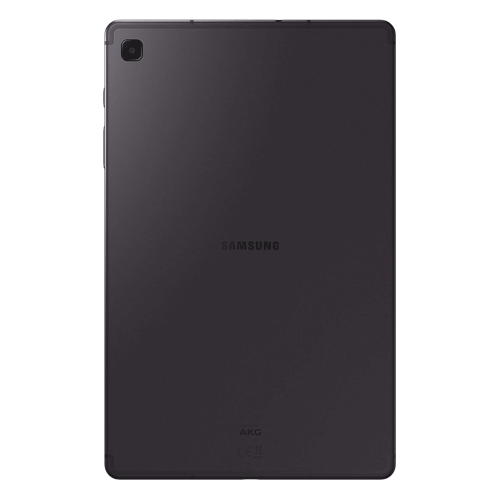 SAMSUNG Galaxy Tab S6 Lite Wi-Fi Android Tablet with Stylus (10.4 Inch, 4GB RAM, 128GB ROM, Oxford Grey) SAMSUNG Galaxy Tab S6 Lite Wi-Fi Android Tablet with Stylus (10.4 Inch, 4GB RAM, 128GB ROM, Oxford Grey)_5