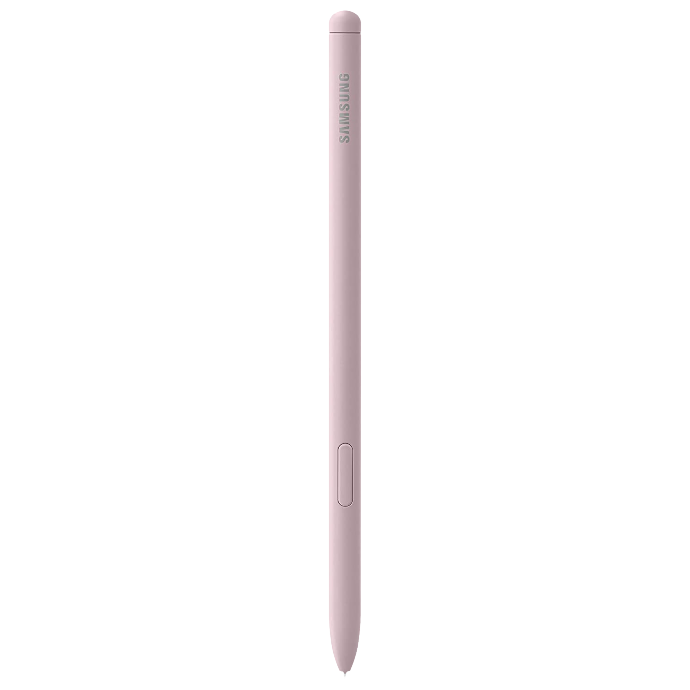 SAMSUNG Galaxy Tab S6 Lite Wi-Fi+4G Android Tablet with S Pen (10.4 Inch, 4GB RAM, 128GB ROM, Chiffon Pink) SAMSUNG Galaxy Tab S6 Lite Wi-Fi+4G Android Tablet with S Pen (10.4 Inch, 4GB RAM, 128GB ROM, Chiffon Pink)_8