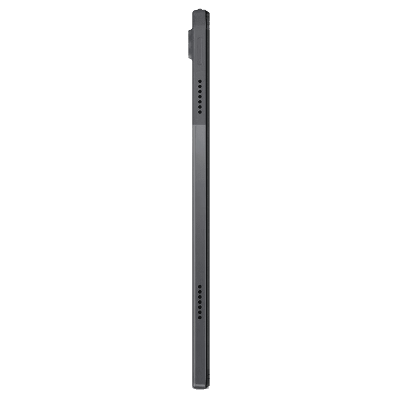 Lenovo Tab P11 Wifi + 5G Android 11 Tablet (11 inch, 6GB RAM, 128GB ROM, Storm Grey) Lenovo Tab P11 Wifi + 5G Android 11 Tablet (11 inch, 6GB RAM, 128GB ROM, Storm Grey)_14