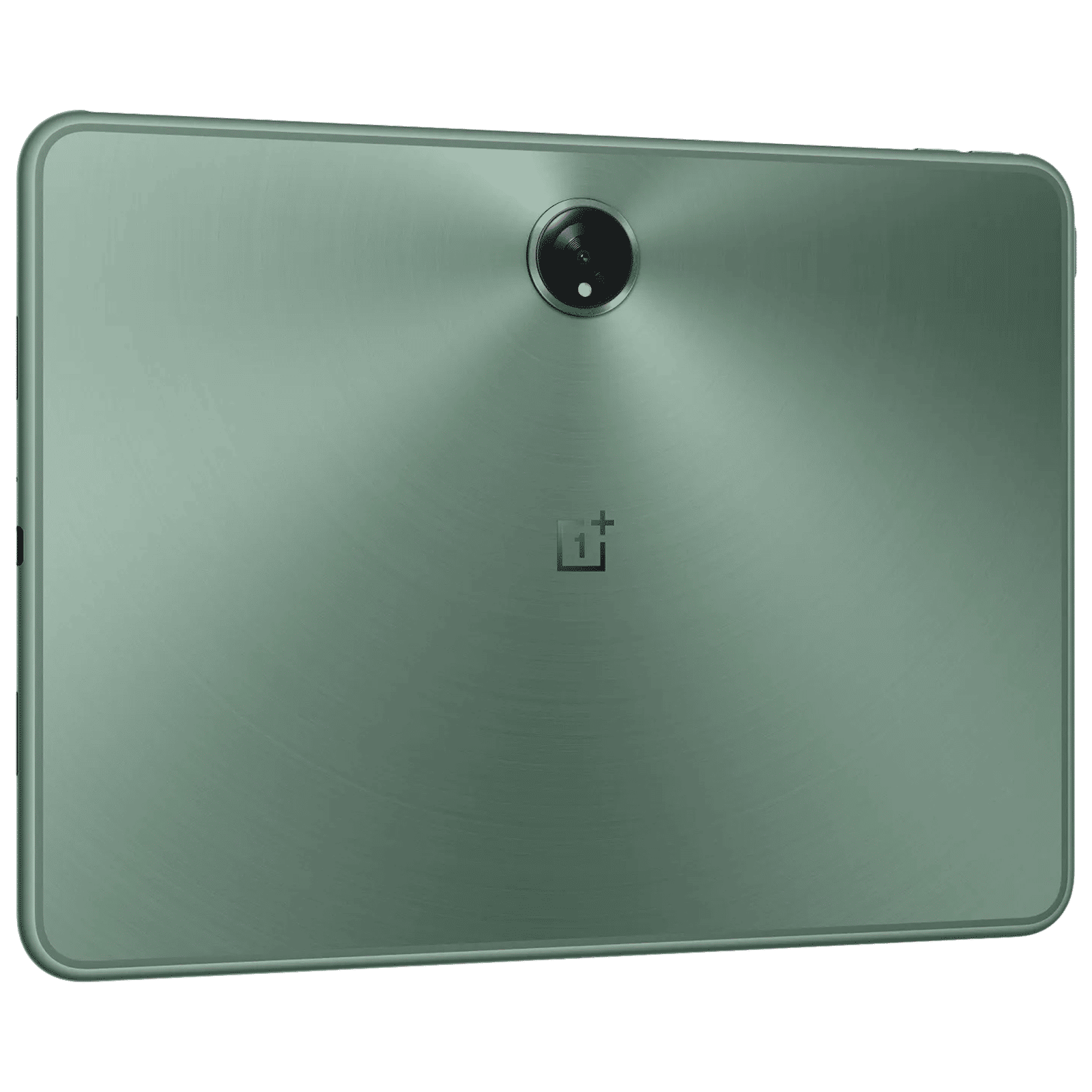 OnePlus Pad Wi-Fi Android Tablet (11.61 Inch, 12GB RAM, 256GB ROM, Halo Green)_6