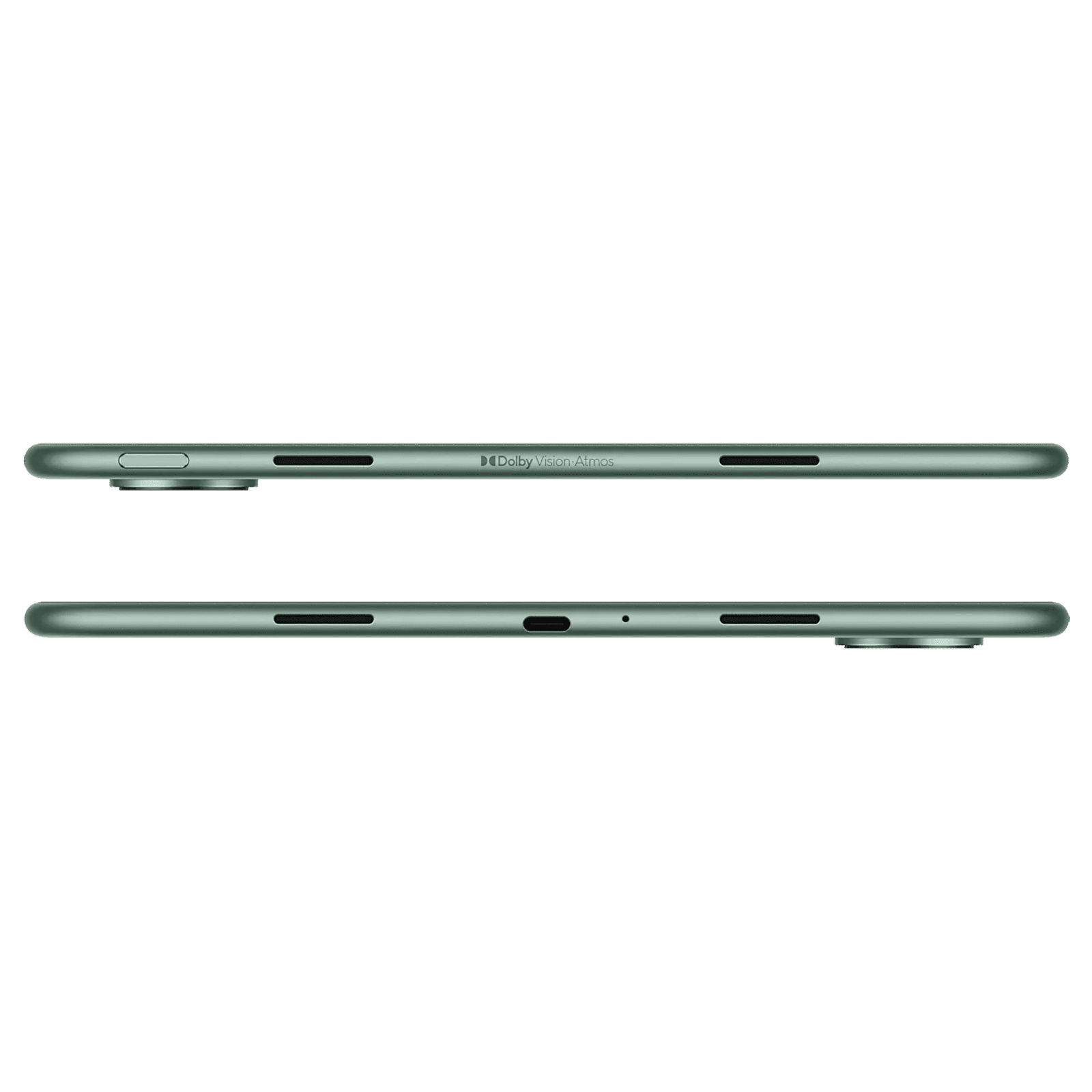 OnePlus Pad Wi-Fi Android Tablet (11.61 Inch, 12GB RAM, 256GB ROM, Halo Green)_7