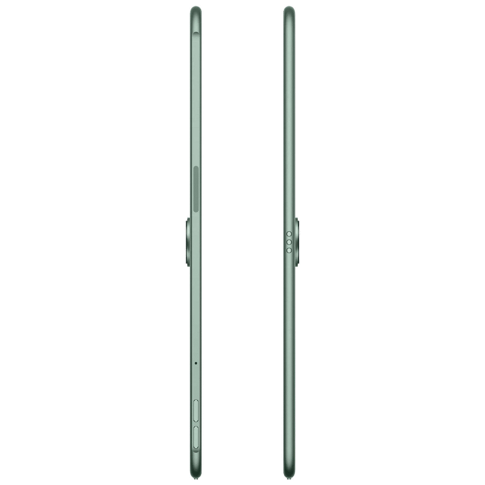 OnePlus Pad Wi-Fi Android Tablet (11.61 Inch, 12GB RAM, 256GB ROM, Halo Green)_4