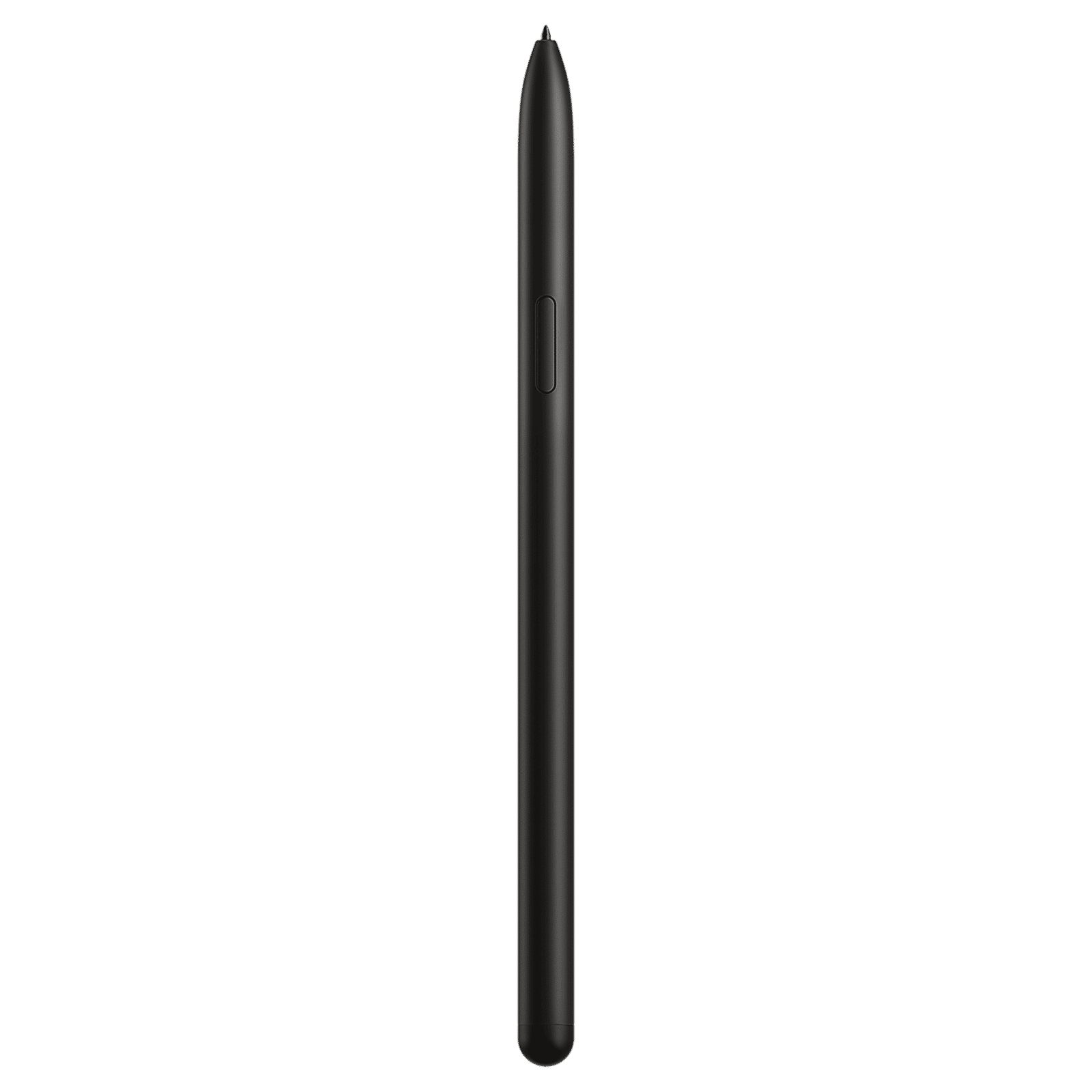 SAMSUNG Galaxy Tab S9 Plus Wi-Fi Android Tablet with Stylus (12.4 Inch, 12GB RAM, 256GB ROM, Graphite)_7