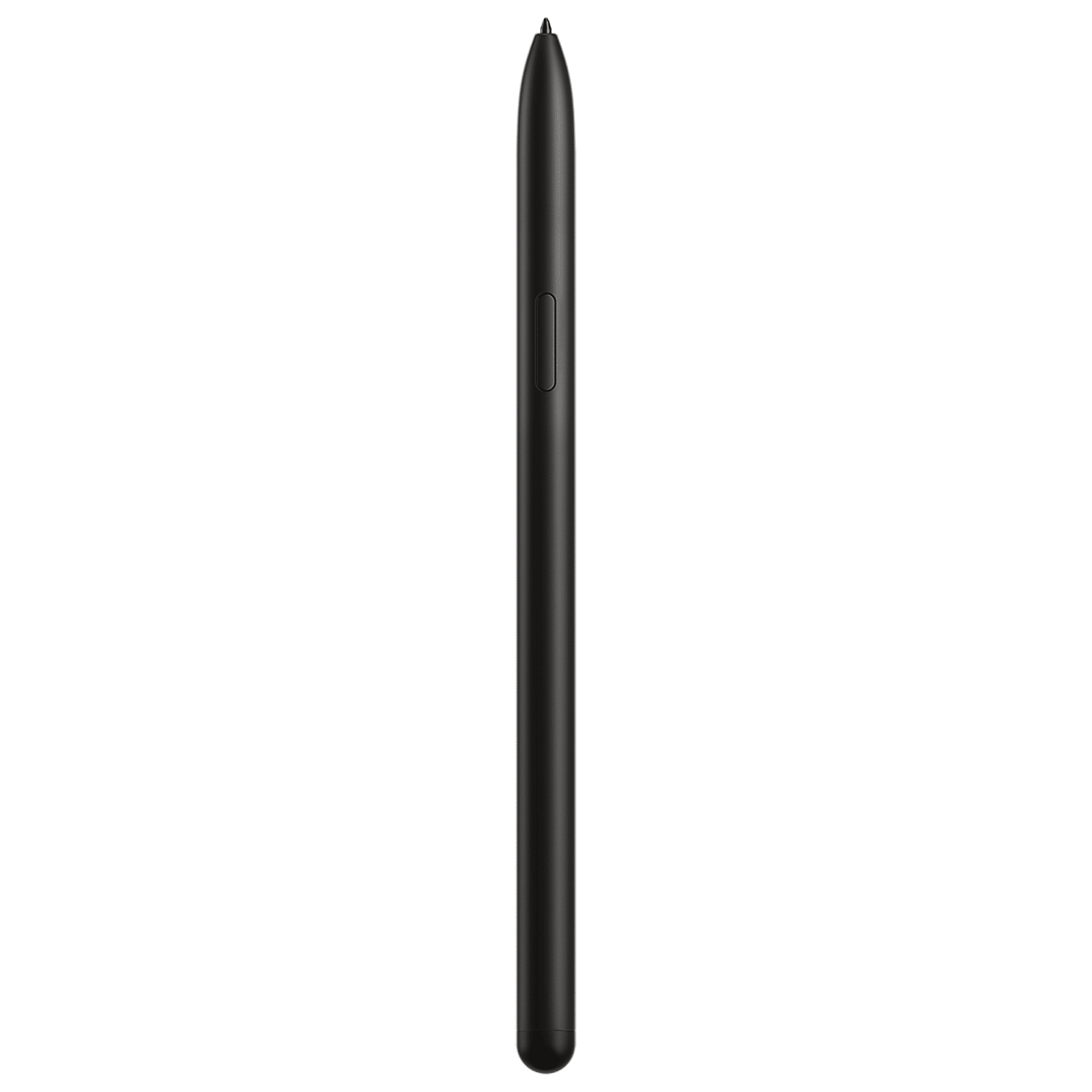 SAMSUNG Galaxy Tab S9 Ultra Wi-Fi Android Tablet (14.6 Inch, 12GB RAM, 512GB ROM, Graphite)_8