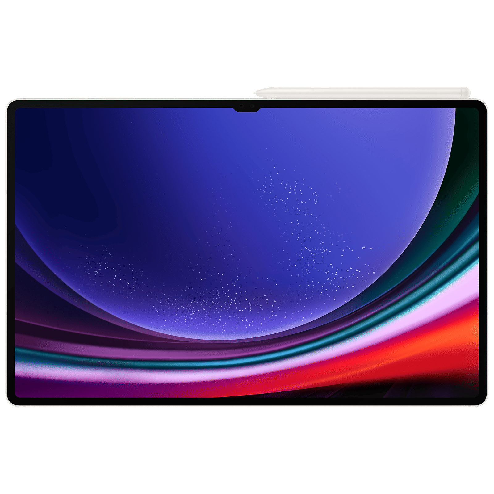 SAMSUNG Galaxy Tab S9 Ultra Wi-Fi+5G Android Tablet with Stylus (14.6 Inch, 12GB RAM, 512GB ROM, Beige)_13