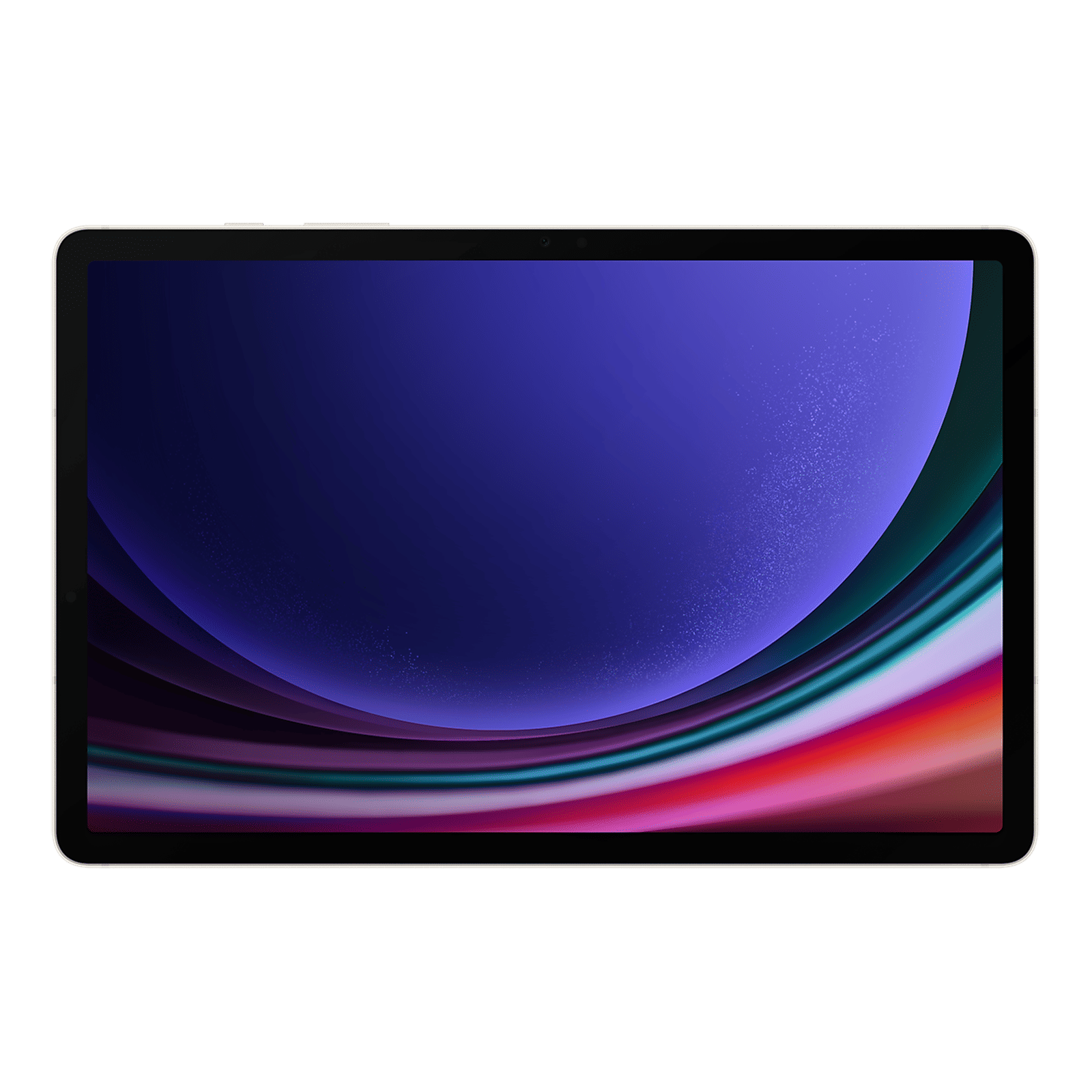 SAMSUNG Galaxy Tab S9 Wi-Fi Android Tablet with Stylus (11 Inch, 8GB RAM, 128GB ROM, Beige) SAMSUNG Galaxy Tab S9 Wi-Fi Android Tablet with Stylus (11 Inch, 8GB RAM, 128GB ROM, Beige)_11