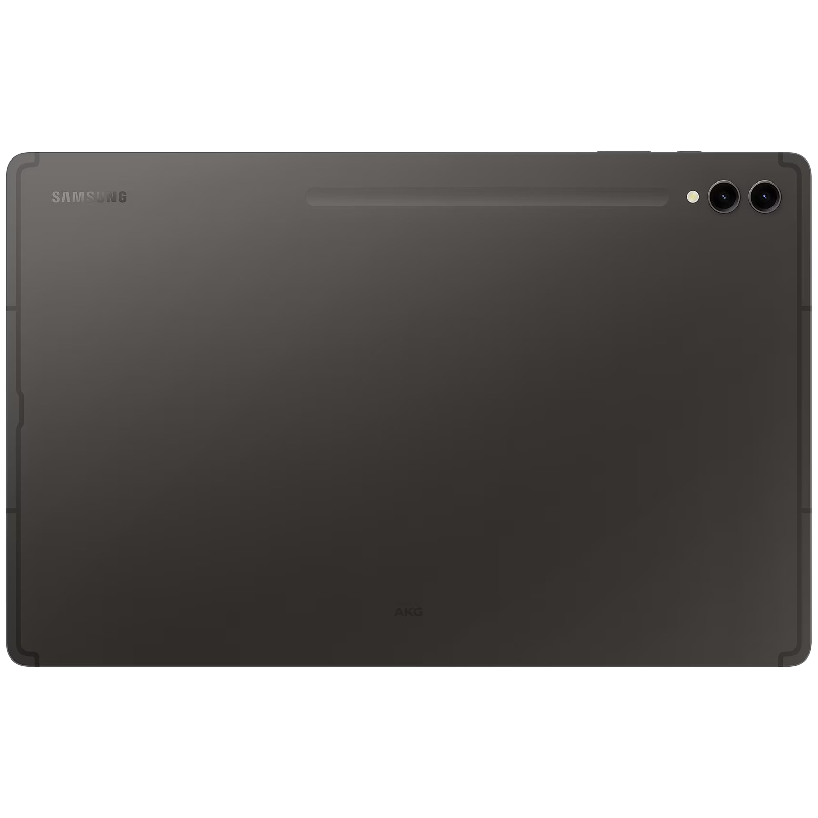 SAMSUNG Galaxy Tab S9 Ultra Wi-Fi+5G Android Tablet with Stylus (14.6 Inch, 12GB RAM, 256GB ROM, Graphite) SAMSUNG Galaxy Tab S9 Ultra Wi-Fi+5G Android Tablet with Stylus (14.6 Inch, 12GB RAM, 256GB ROM, Graphite)_5