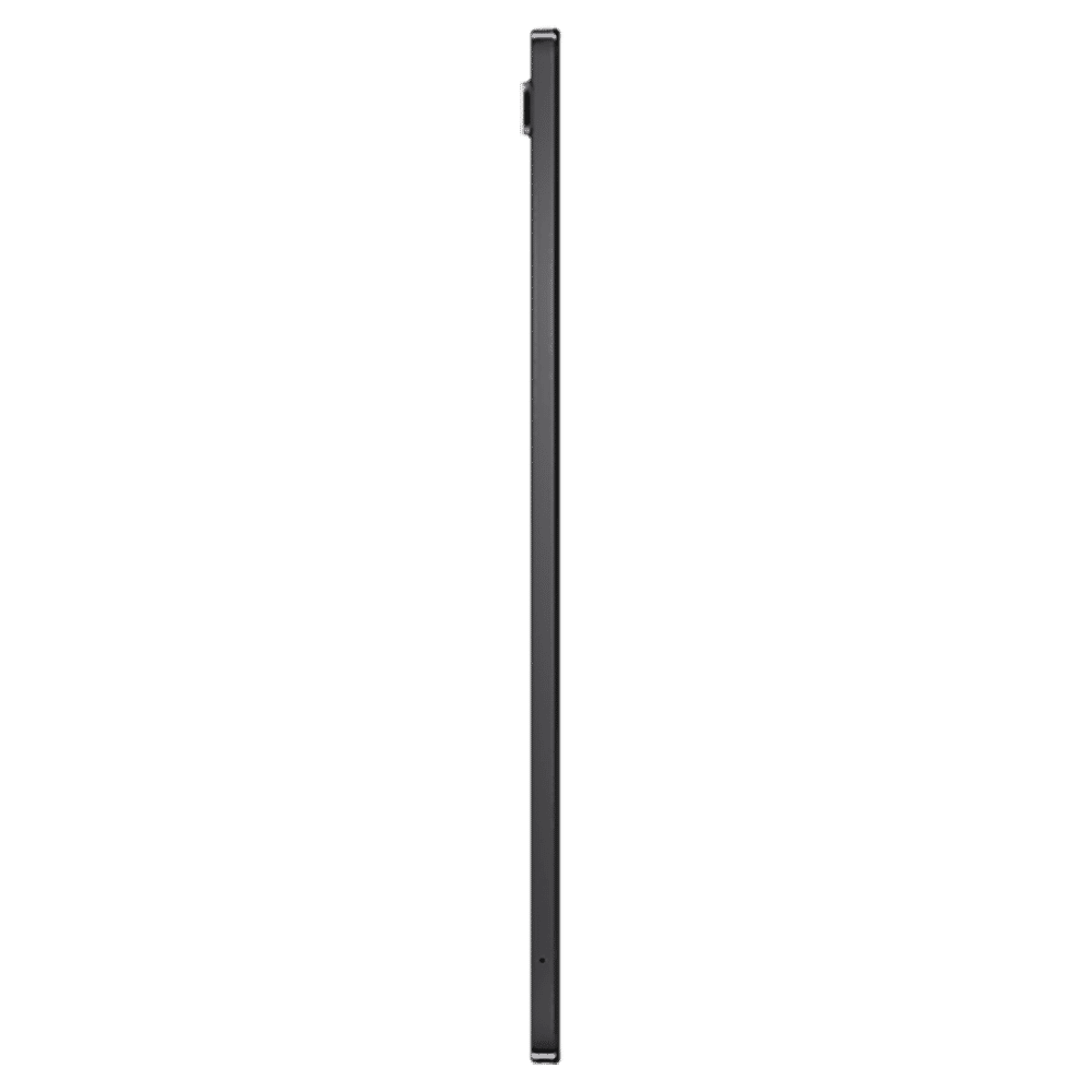 SAMSUNG Galaxy Tab A8 Wi-Fi Android Tablet (10.5 Inch, 3GB RAM, 32GB ROM, Grey) SAMSUNG Galaxy Tab A8 Wi-Fi Android Tablet (10.5 Inch, 3GB RAM, 32GB ROM, Grey)_10