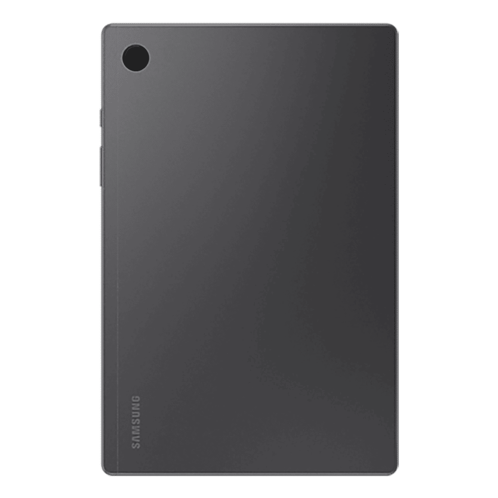 SAMSUNG Galaxy Tab A8 Wi-Fi Android Tablet (10.5 Inch, 3GB RAM, 32GB ROM, Grey) SAMSUNG Galaxy Tab A8 Wi-Fi Android Tablet (10.5 Inch, 3GB RAM, 32GB ROM, Grey)_13