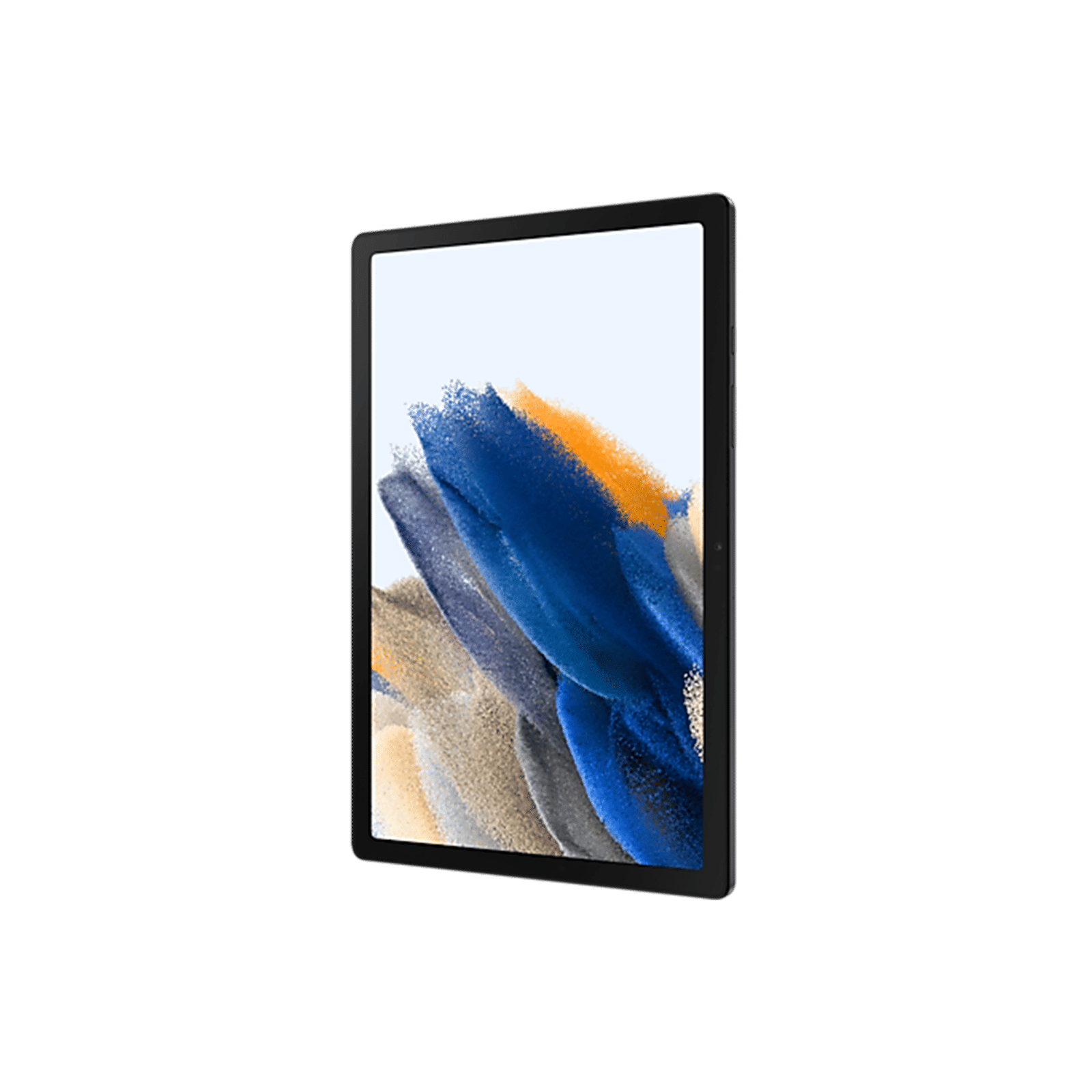 SAMSUNG Galaxy Tab A8 Wi-Fi Android Tablet (11 inch, 4GB RAM 64GB ROM, Grey) SAMSUNG Galaxy Tab A8 Wi-Fi Android Tablet (11 inch, 4GB RAM 64GB ROM, Grey)_10