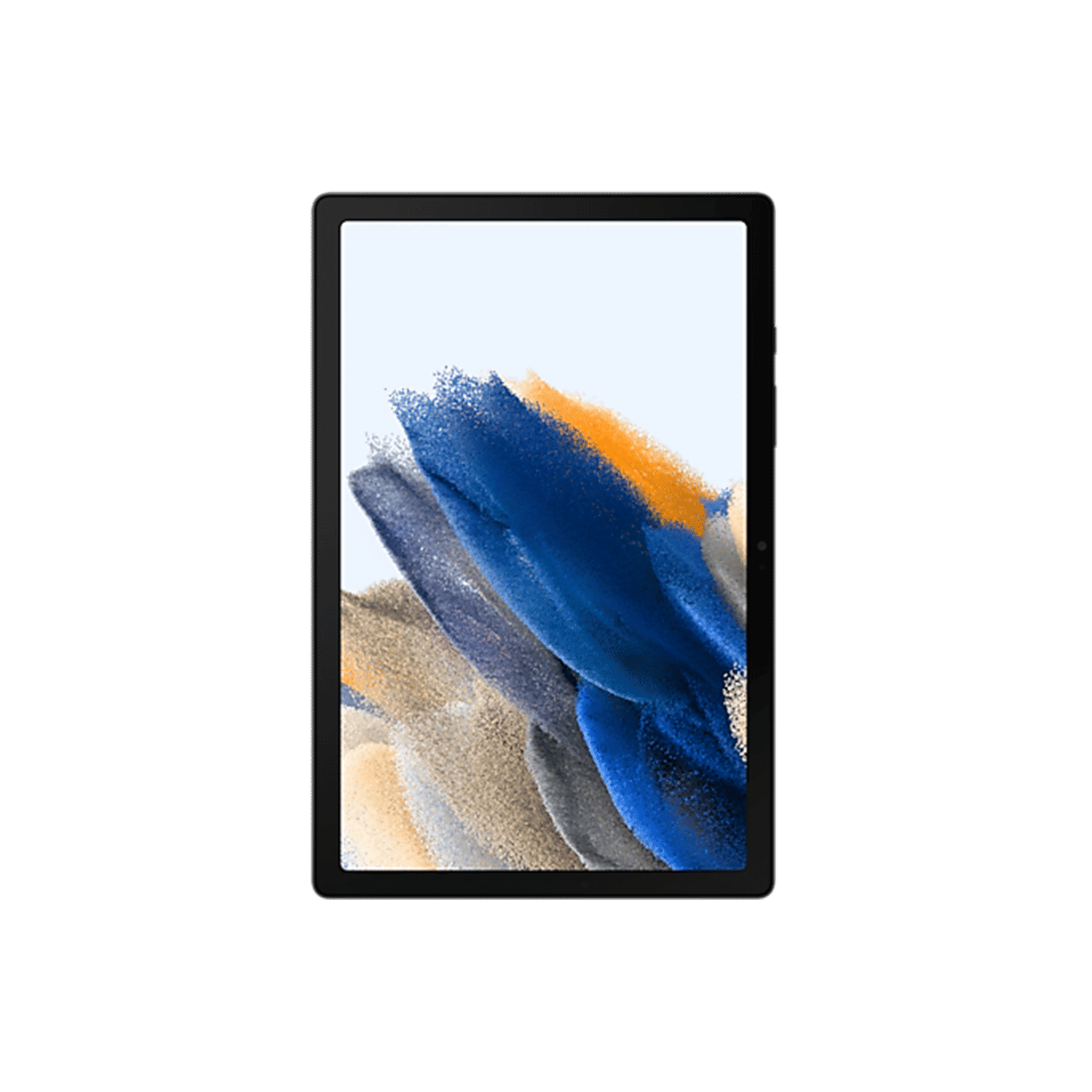 SAMSUNG Galaxy Tab A8 Wi-Fi Android Tablet (11 inch, 4GB RAM 64GB ROM, Grey) SAMSUNG Galaxy Tab A8 Wi-Fi Android Tablet (11 inch, 4GB RAM 64GB ROM, Grey)_12
