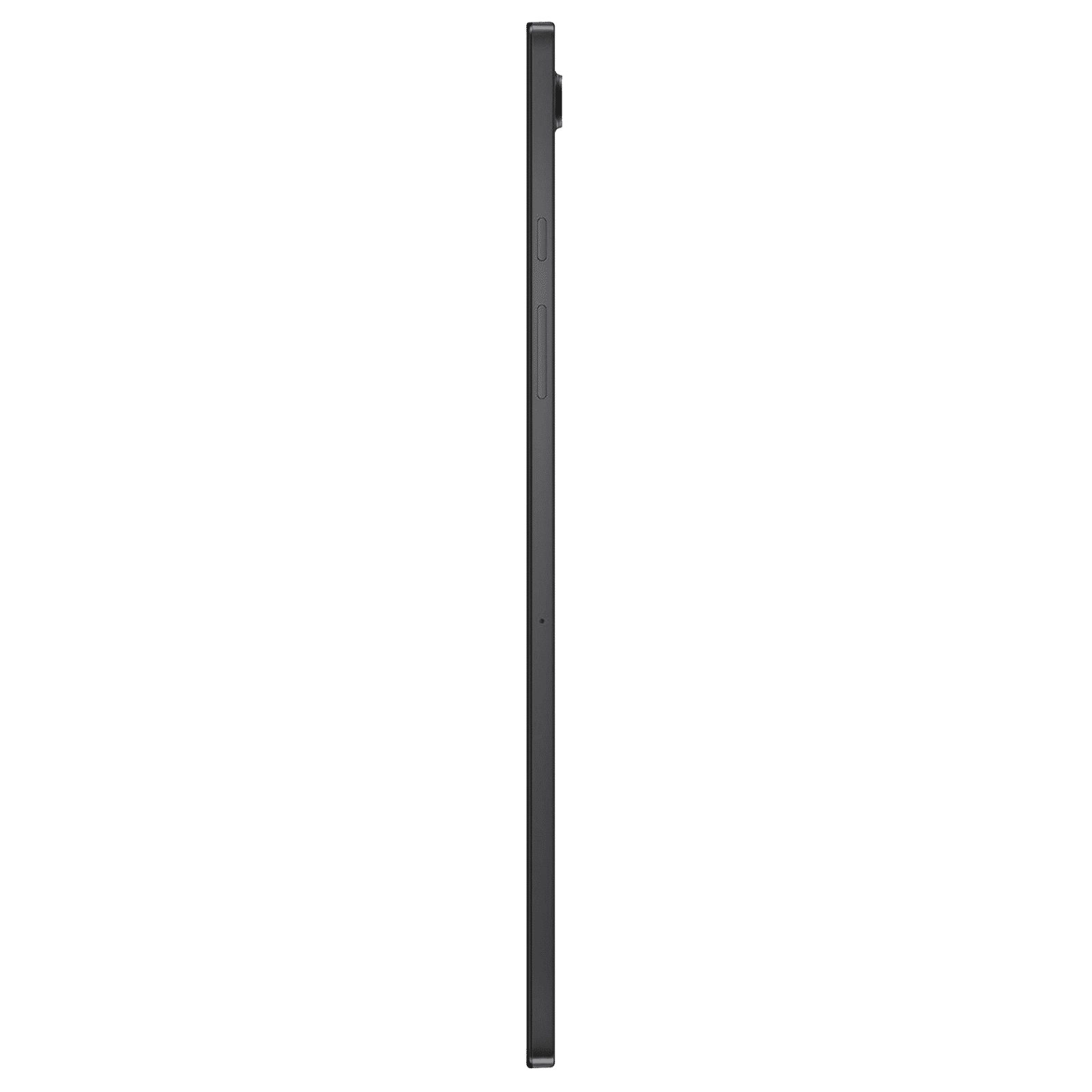SAMSUNG Galaxy Tab A8 Wi-Fi+4G Android Tablet (10.5 Inch, 4GB RAM, 64GB ROM, Grey)_8