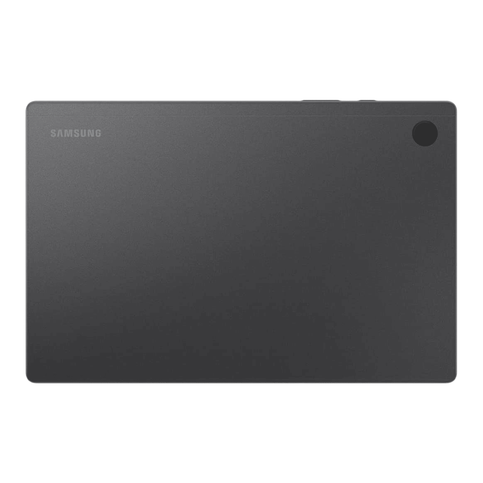 SAMSUNG Galaxy Tab A8 Wi-Fi+4G Android Tablet (10.5 Inch, 4GB RAM, 64GB ROM, Grey)_12