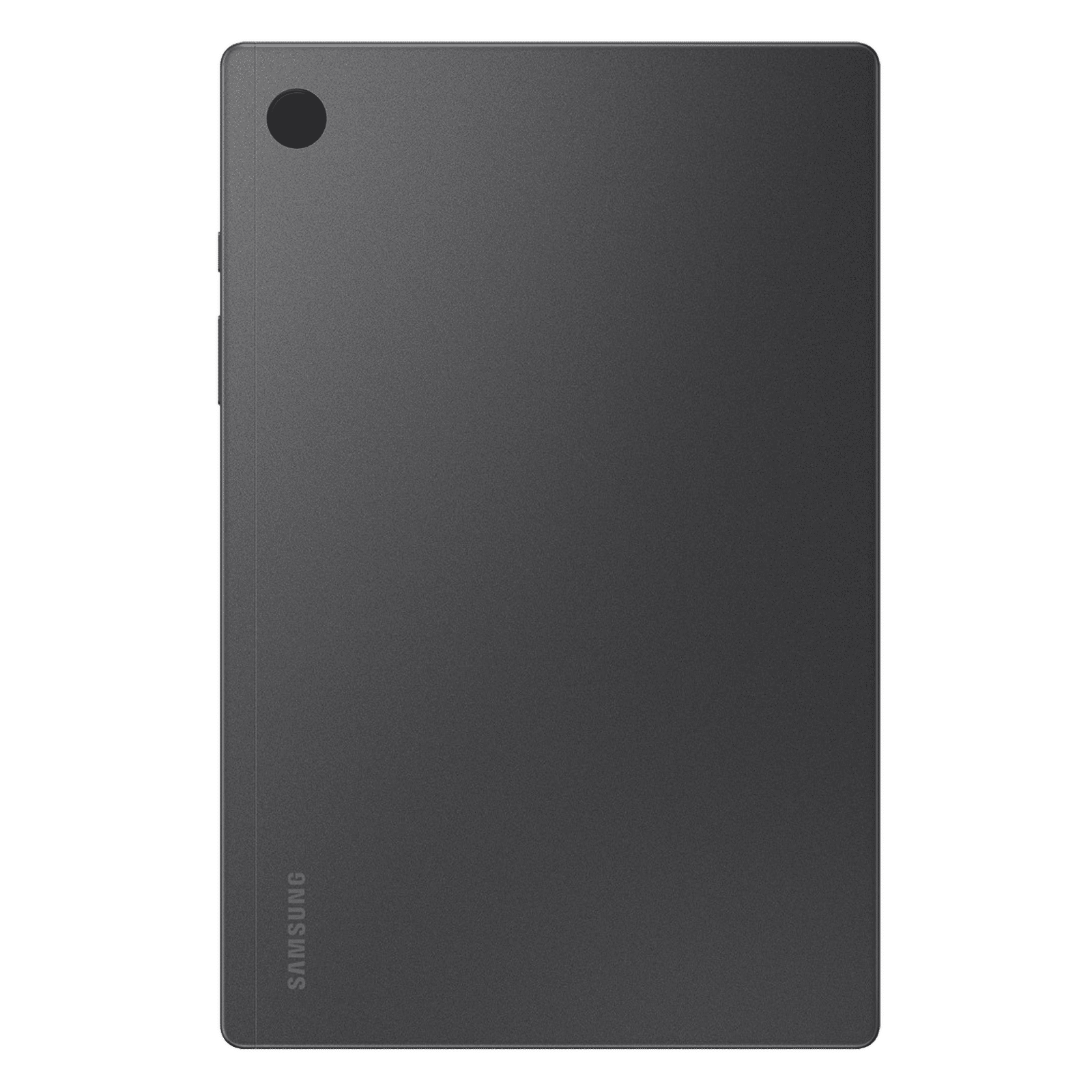 SAMSUNG Galaxy Tab A8 Wi-Fi+4G Android Tablet (10.5 Inch, 4GB RAM, 64GB ROM, Grey)_5