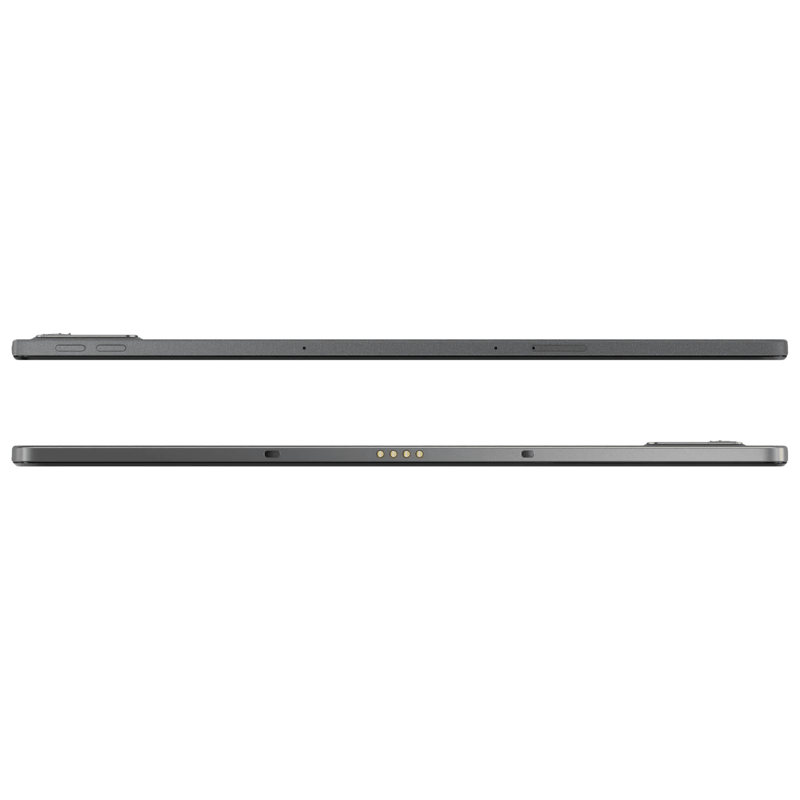 Lenovo Tab P11 Wi-Fi+4G Android Tablet (11.5 Inch, 6GB RAM, 128GB ROM, Grey)_6
