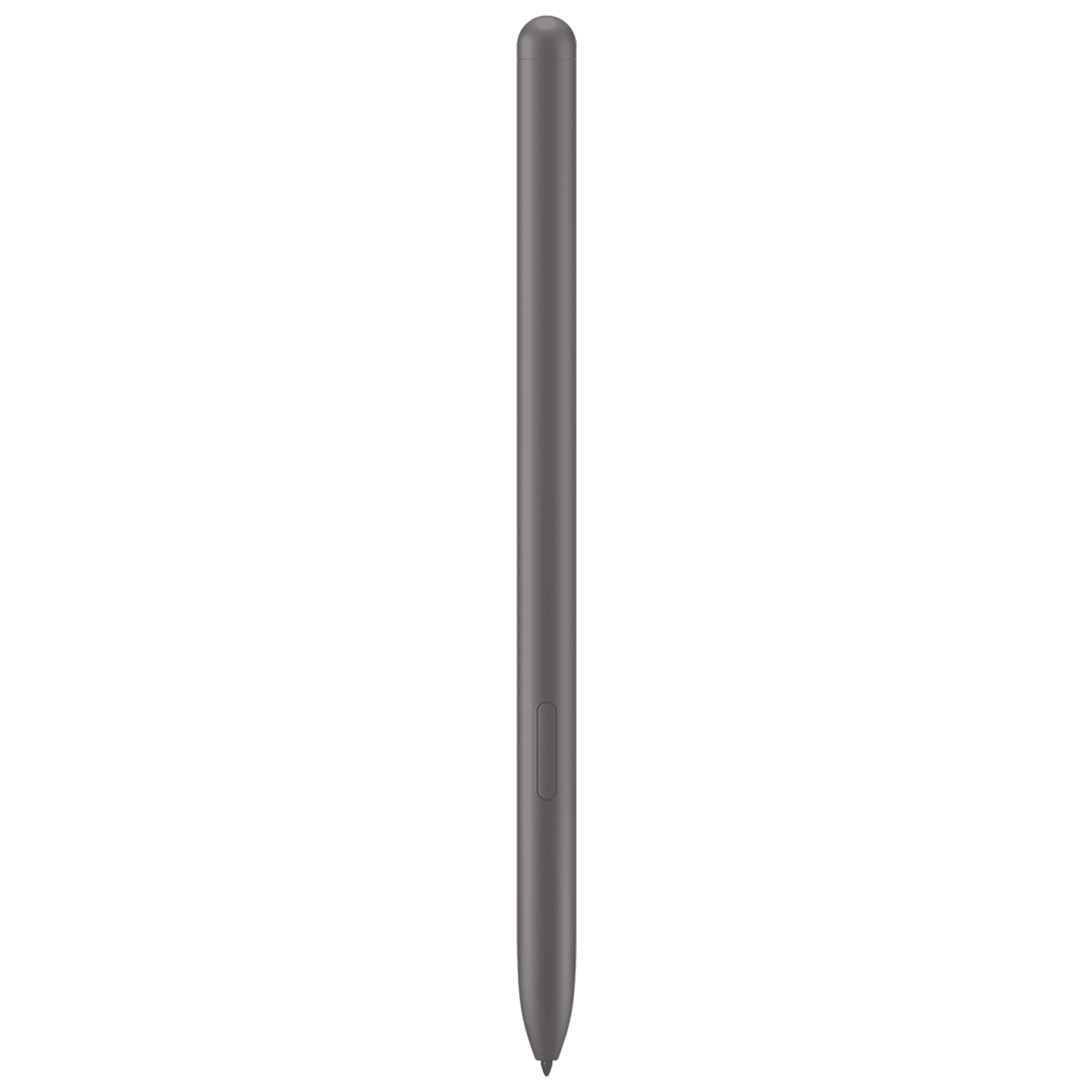 SAMSUNG Galaxy Tab S9 FE Wi-Fi Android Tablet (10.9 Inch, 8GB RAM, 256GB ROM, Gray)_7