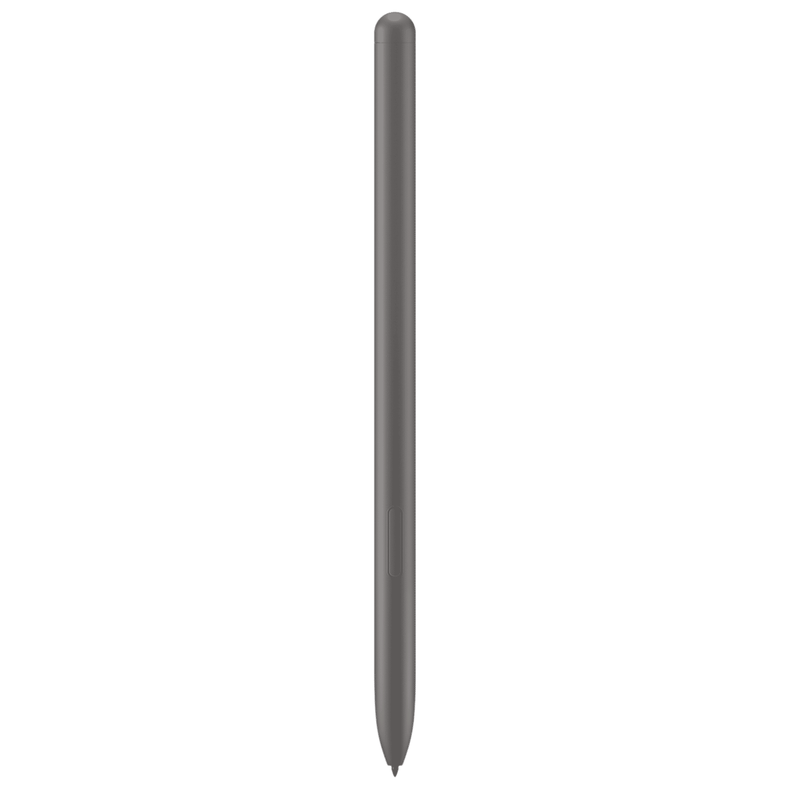 SAMSUNG Galaxy Tab S9 FE Wi-Fi+5G Android Tablet (10.9 Inch, 8GB RAM, 256GB ROM, Gray) SAMSUNG Galaxy Tab S9 FE Wi-Fi+5G Android Tablet (10.9 Inch, 8GB RAM, 256GB ROM, Gray)_8