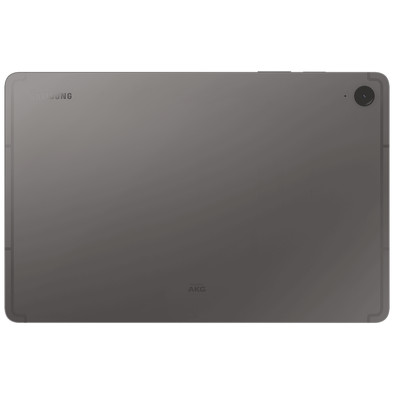 SAMSUNG Galaxy Tab S9 FE Wi-Fi Android Tablet (10.9 Inch, 6GB RAM, 128GB ROM, Gray) SAMSUNG Galaxy Tab S9 FE Wi-Fi Android Tablet (10.9 Inch, 6GB RAM, 128GB ROM, Gray)_3