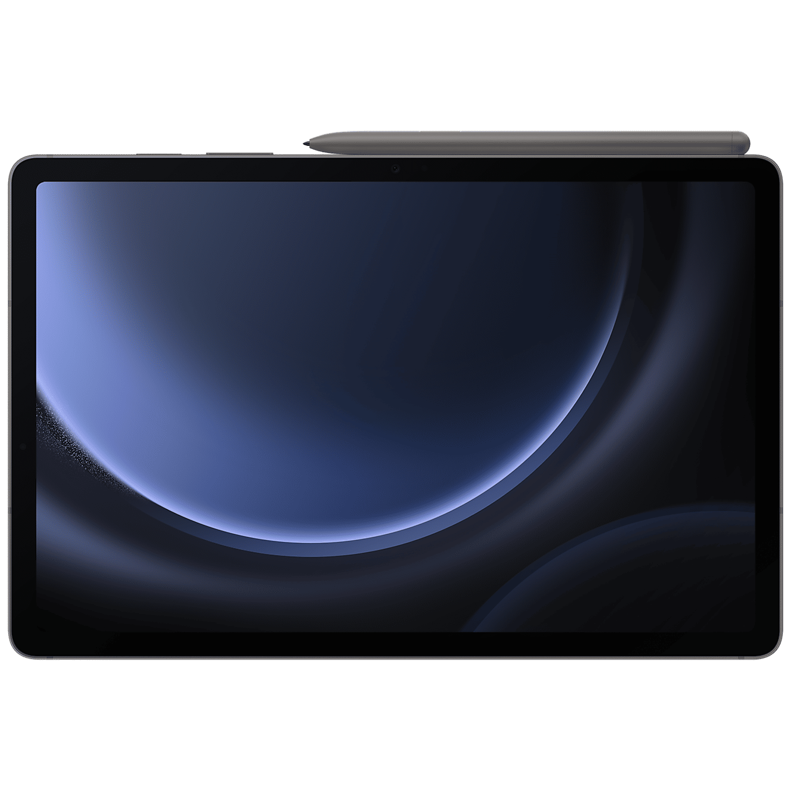 SAMSUNG Galaxy Tab S9 FE Wi-Fi Android Tablet (10.9 Inch, 6GB RAM, 128GB ROM, Gray) SAMSUNG Galaxy Tab S9 FE Wi-Fi Android Tablet (10.9 Inch, 6GB RAM, 128GB ROM, Gray)_1
