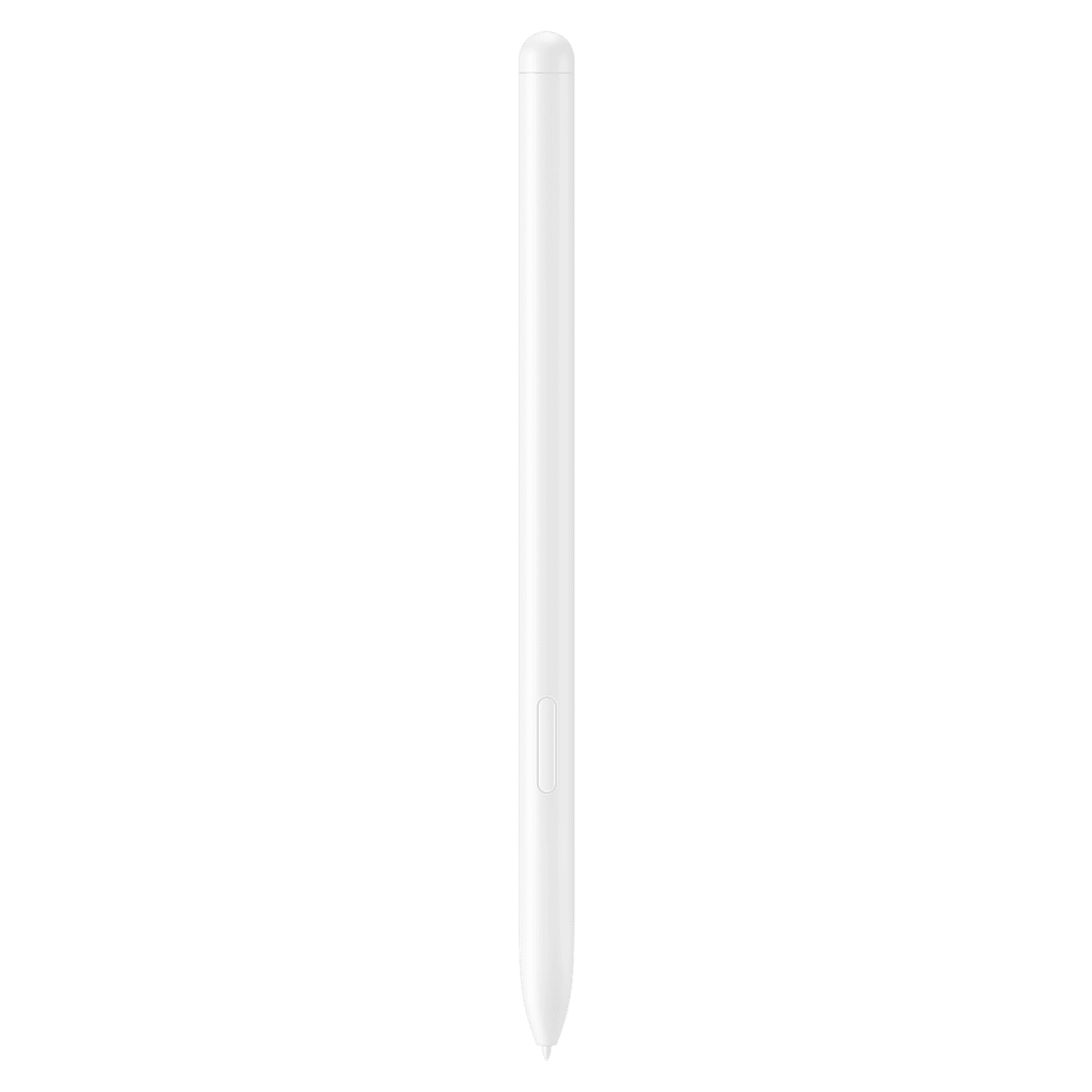 SAMSUNG Galaxy Tab S9 FE Wi-Fi+5G Android Tablet (10.9 Inch, 6GB RAM, 128GB ROM, Silver) SAMSUNG Galaxy Tab S9 FE Wi-Fi+5G Android Tablet (10.9 Inch, 6GB RAM, 128GB ROM, Silver)_8