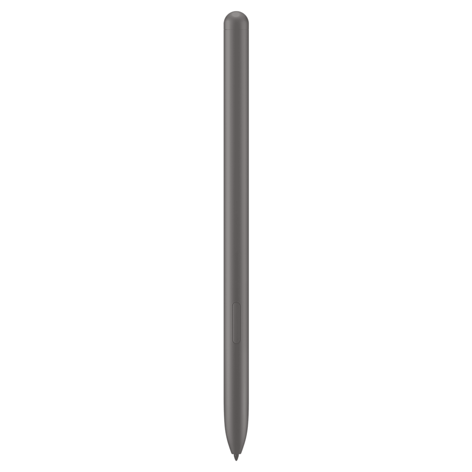 SAMSUNG Galaxy Tab S9 FE Wi-Fi+5G Android Tablet (10.9 Inch, 6GB RAM, 128GB ROM, Gray)_8