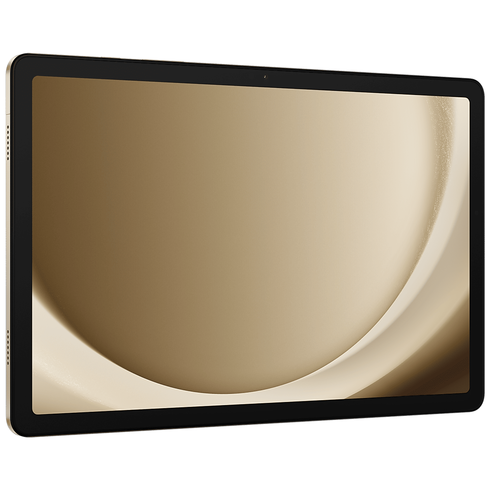 SAMSUNG Galaxy Tab A9 Plus Wi-Fi Android Tablet (11 Inch, 8GB RAM, 128GB ROM, Silver)_7