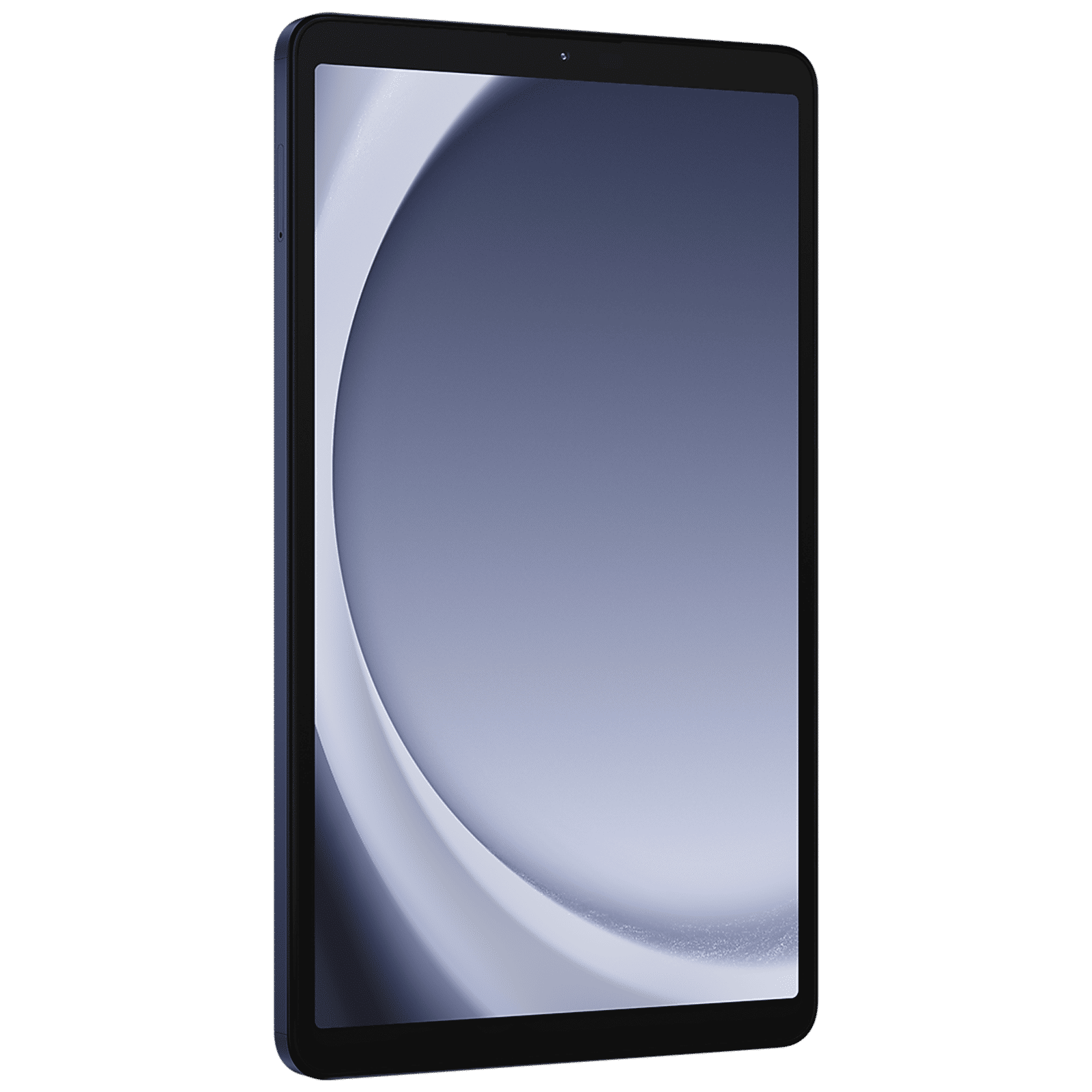 SAMSUNG Galaxy Tab A9 Wi-Fi Android Tablet (8.7 Inch, 4GB RAM, 64GB ROM, Dark Blue) SAMSUNG Galaxy Tab A9 Wi-Fi Android Tablet (8.7 Inch, 4GB RAM, 64GB ROM, Dark Blue)_6