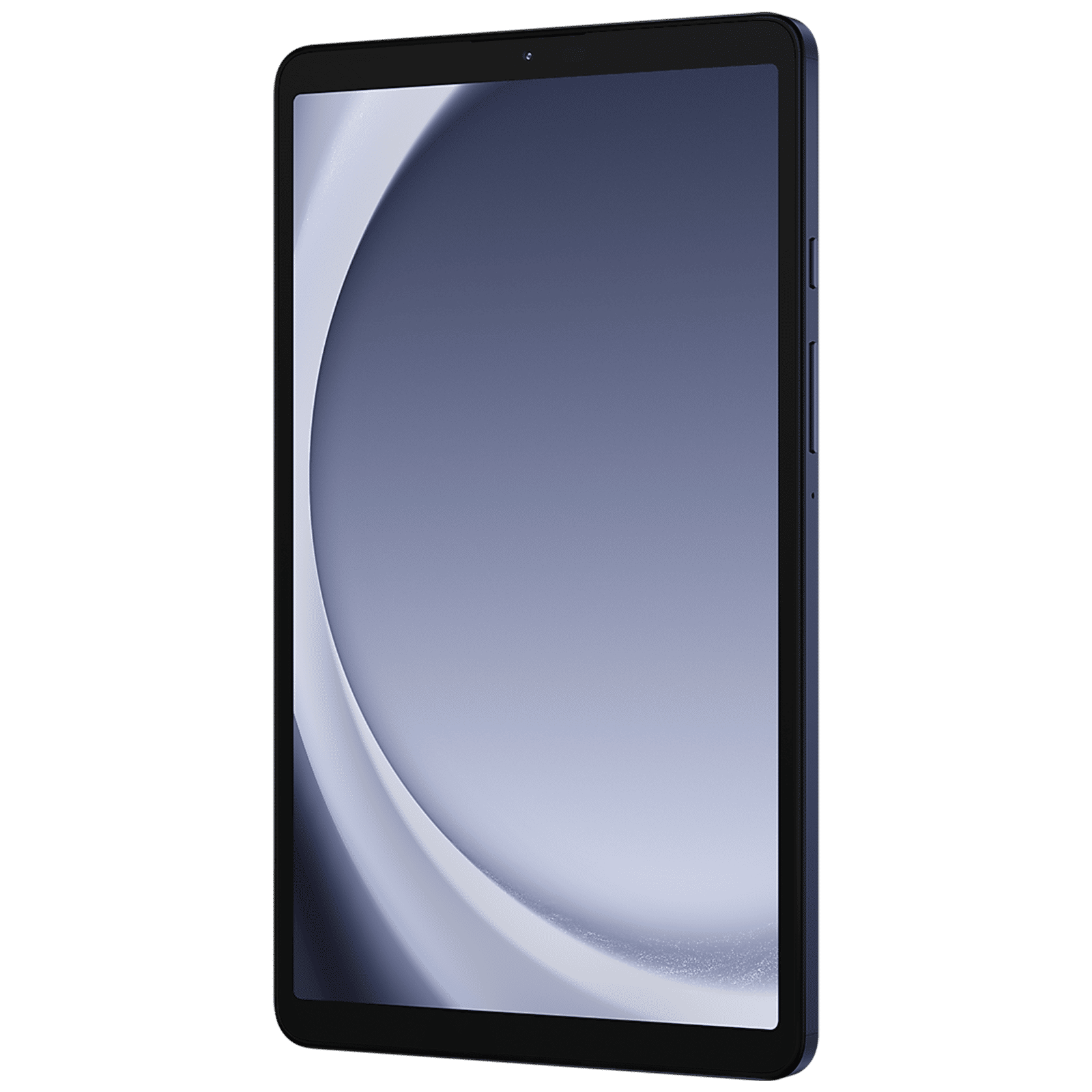 SAMSUNG Galaxy Tab A9 Wi-Fi Android Tablet (8.7 Inch, 4GB RAM, 64GB ROM, Dark Blue) SAMSUNG Galaxy Tab A9 Wi-Fi Android Tablet (8.7 Inch, 4GB RAM, 64GB ROM, Dark Blue)_7