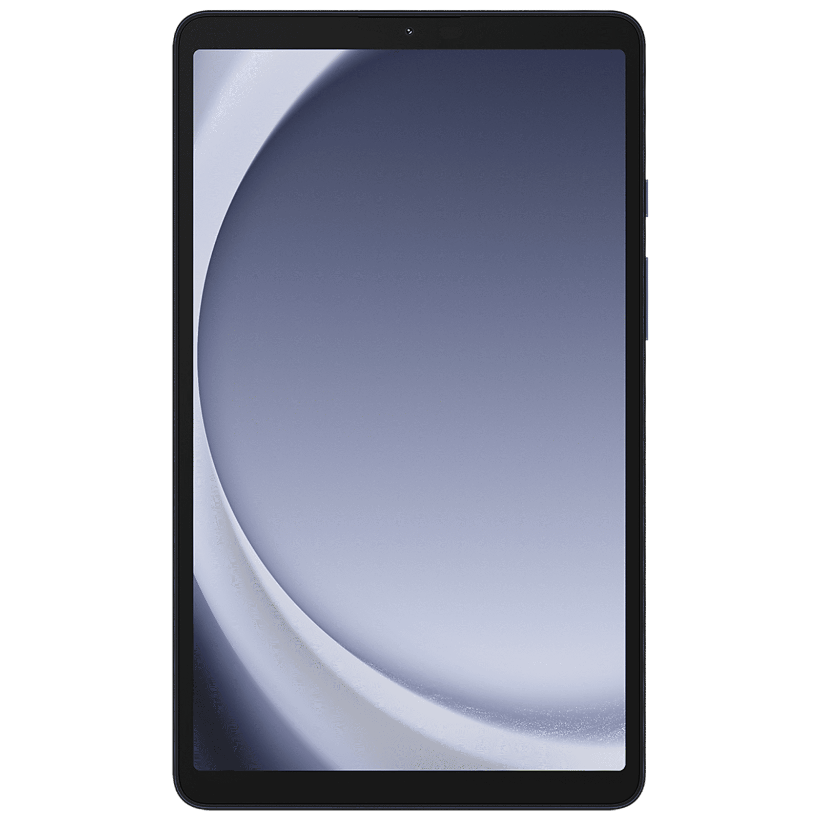 SAMSUNG Galaxy Tab A9 Wi-Fi Android Tablet (8.7 Inch, 4GB RAM, 64GB ROM, Dark Blue) SAMSUNG Galaxy Tab A9 Wi-Fi Android Tablet (8.7 Inch, 4GB RAM, 64GB ROM, Dark Blue)_1