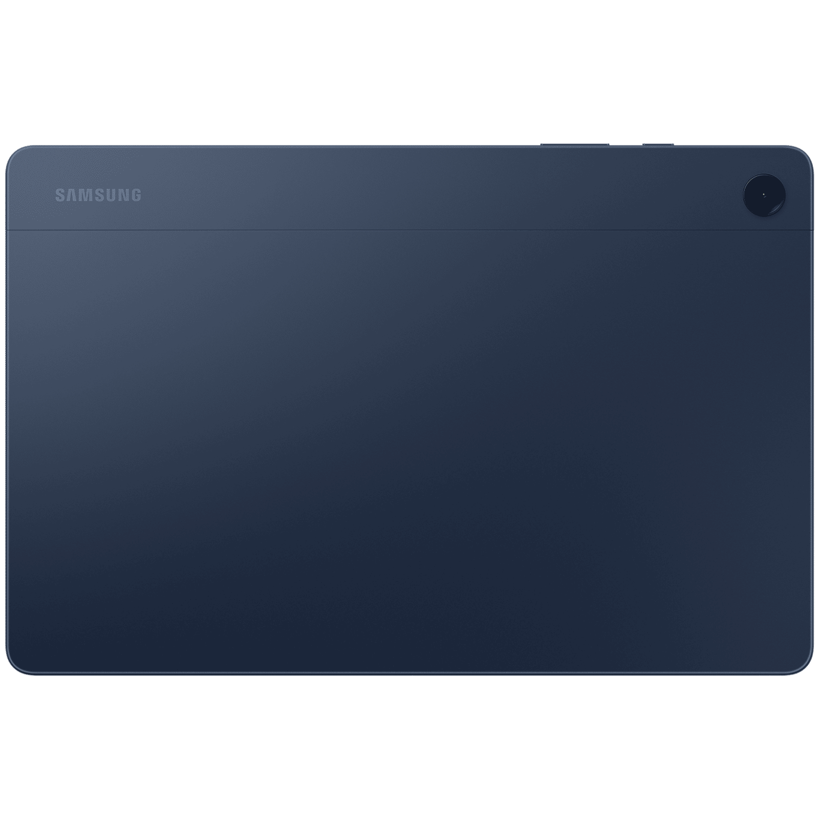 SAMSUNG Galaxy Tab A9 Plus Wi-Fi Android Tablet (11 Inch, 4GB RAM, 64GB ROM, Dark Blue) SAMSUNG Galaxy Tab A9 Plus Wi-Fi Android Tablet (11 Inch, 4GB RAM, 64GB ROM, Dark Blue)_5