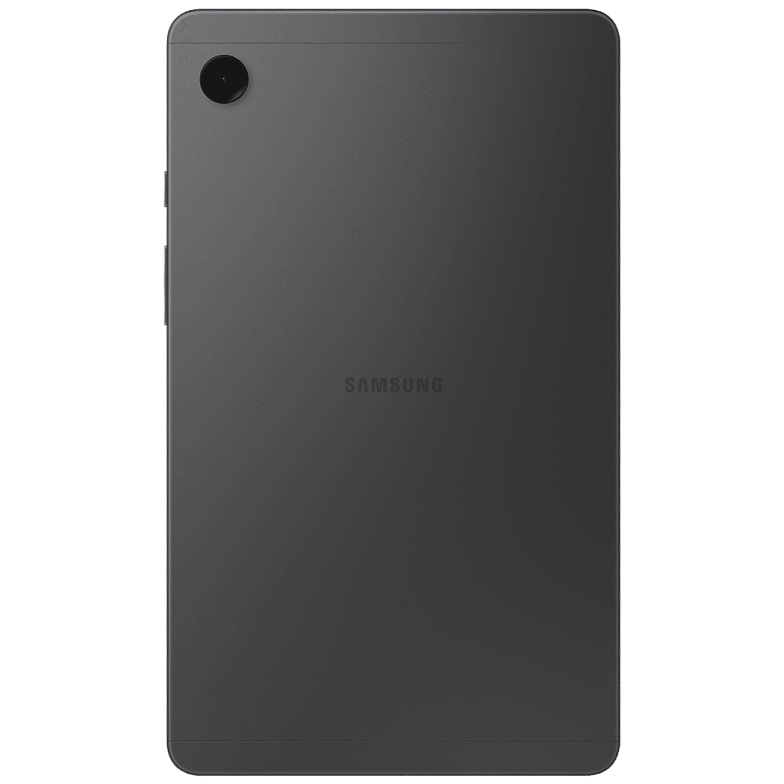 SAMSUNG Galaxy Tab A9 Wi-Fi Android Tablet (8.7 Inch, 4GB RAM, 64GB ROM, Gray) SAMSUNG Galaxy Tab A9 Wi-Fi Android Tablet (8.7 Inch, 4GB RAM, 64GB ROM, Gray)_2
